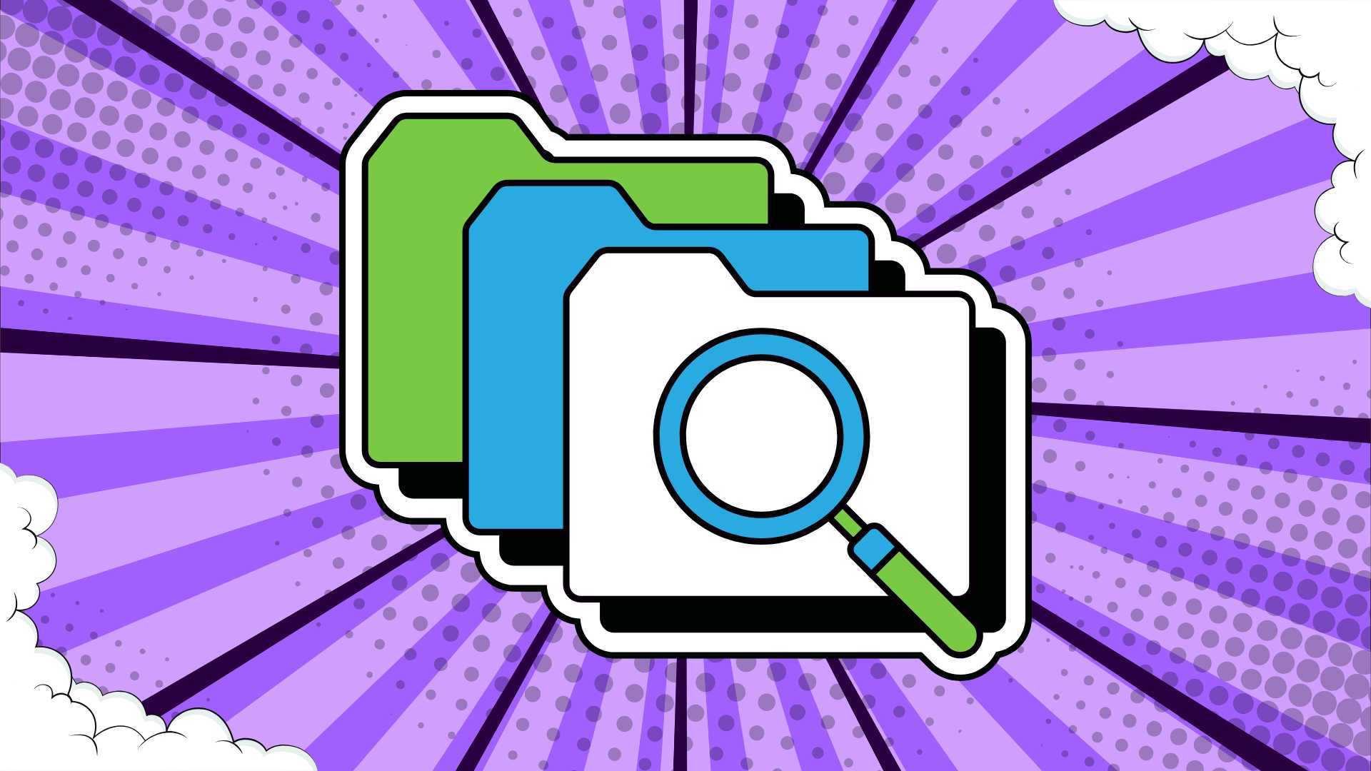 Artificial Intelligence Reshapes Website Development and SEO Practices