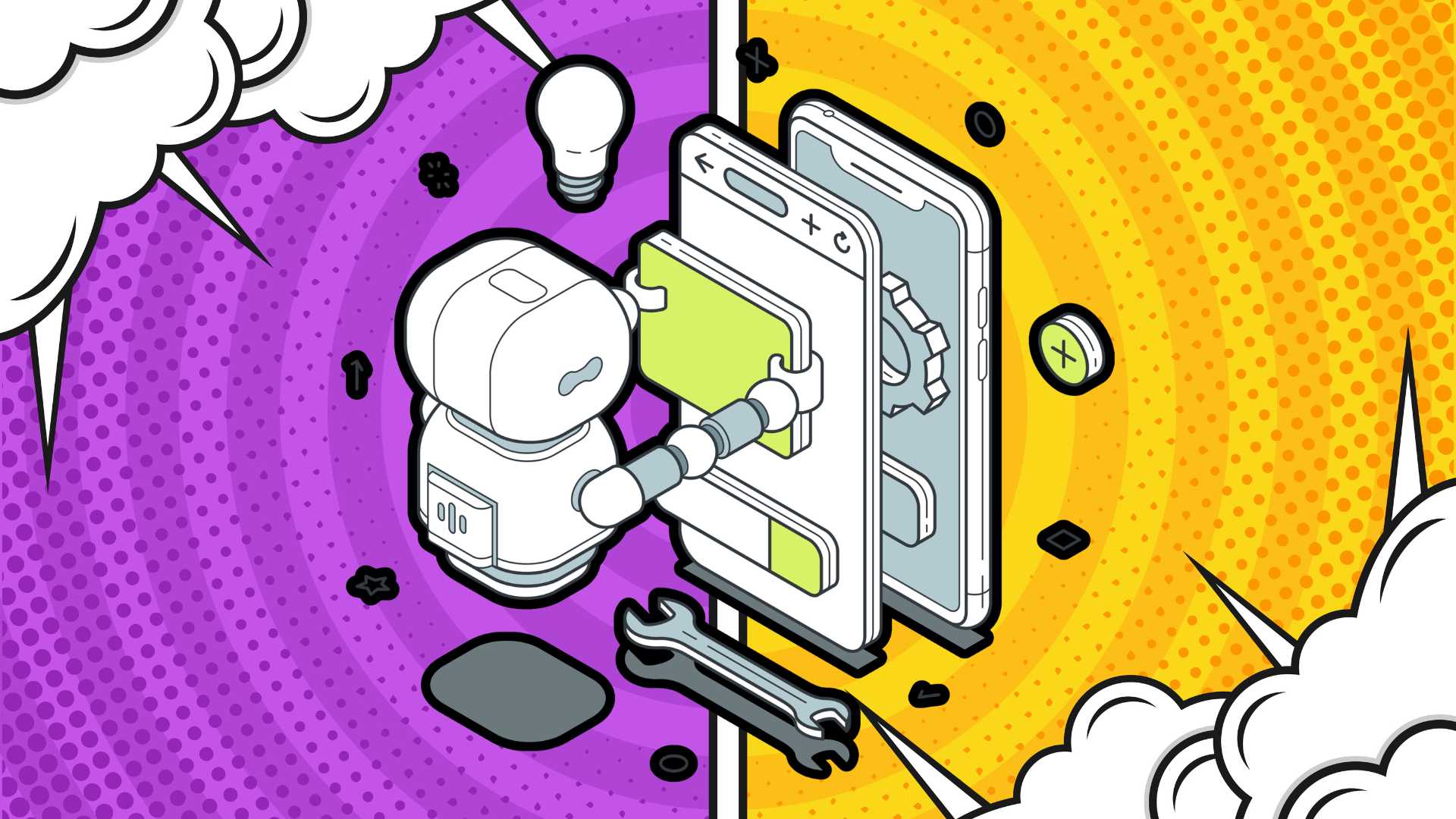 Raindrop Digital Introduces The SIGNAL Method for AI-Era Product Development