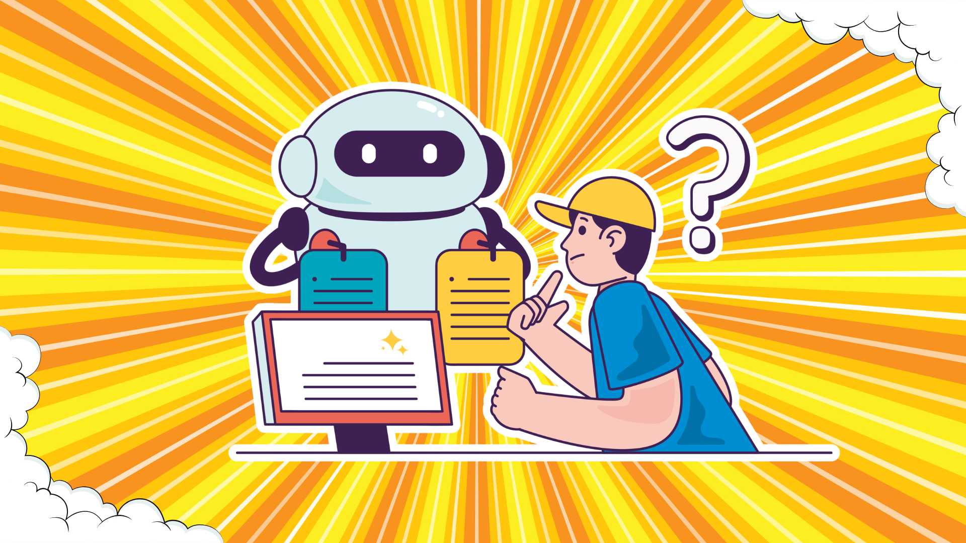 Relynta Introduces Inbox-First AI CRM Platform for Small Businesses