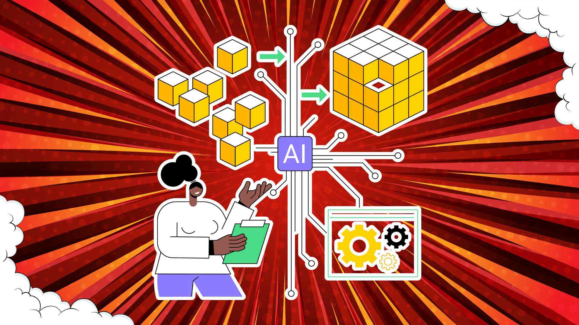 Trivana.ai Launches AI Platform Turning Content into Interactive Voice Experiences