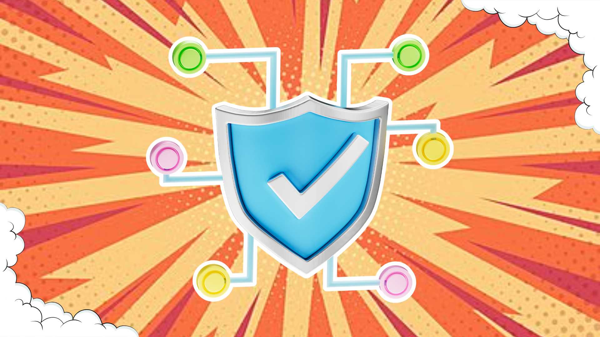 Vuzix Ships AR Waveguide Display Systems for Defense HMD Program