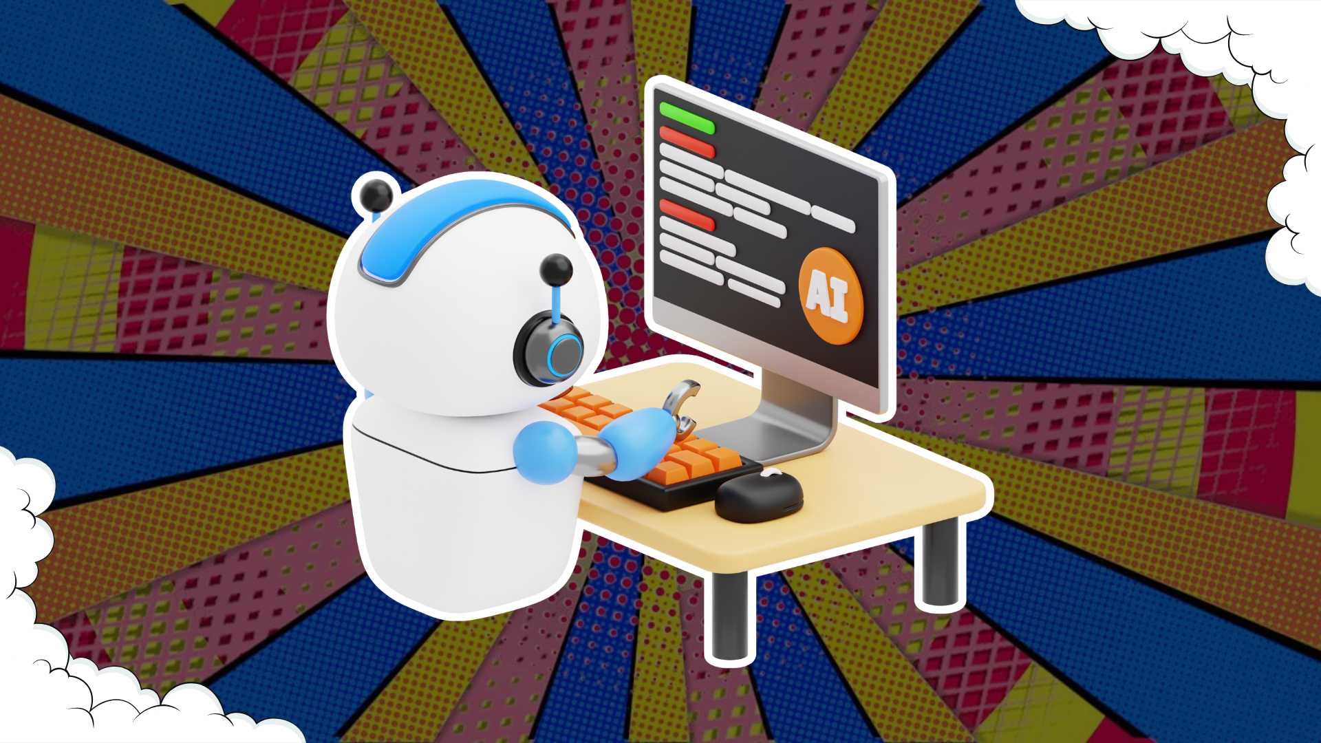 Swoogo Launches MCP Server Connecting Event Data to AI Tools