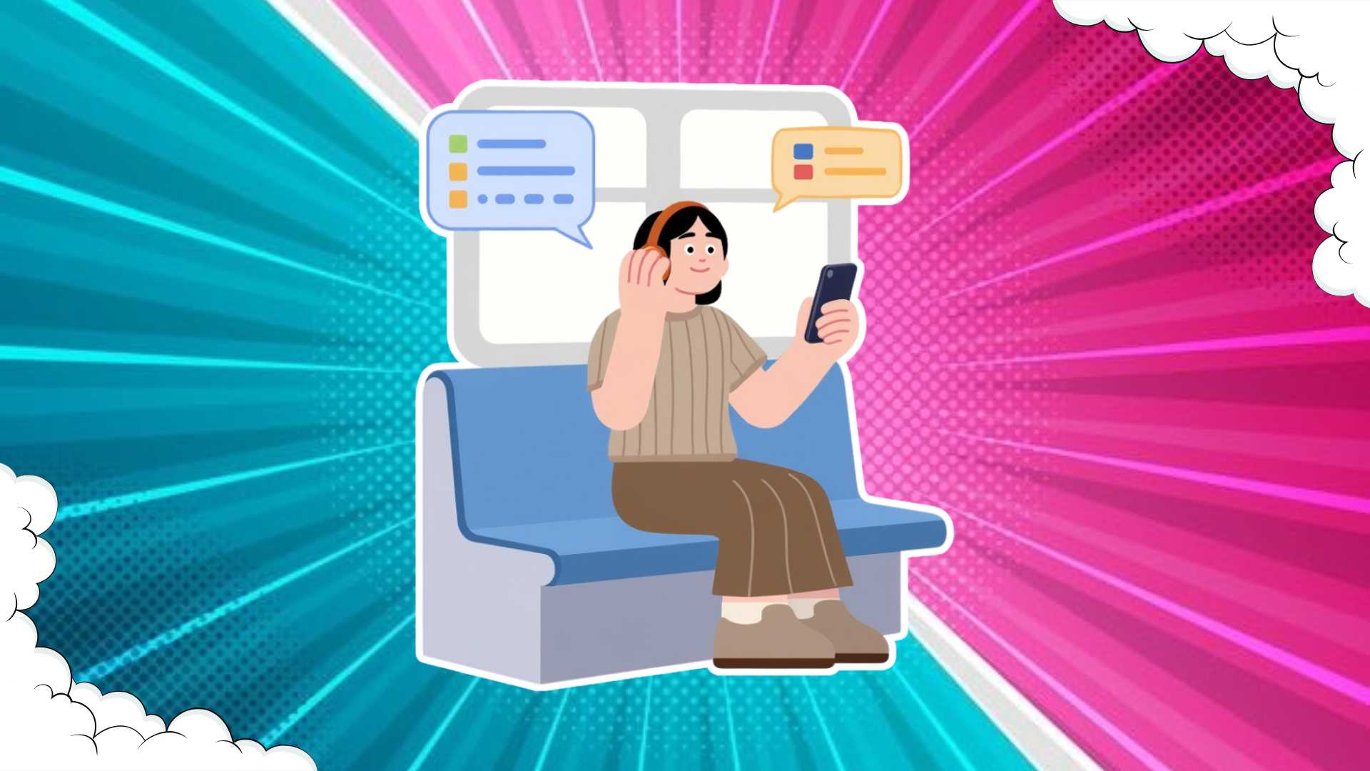 GoDaddy Launches Mobile-First App to Simplify Small Business Management