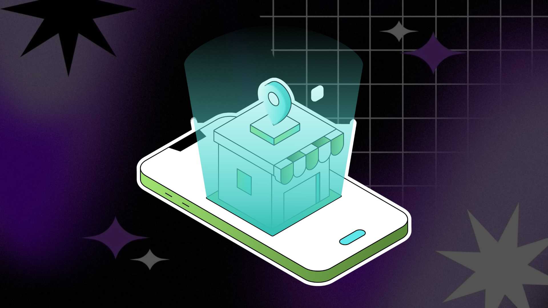 Levanta Acquires Perch+ to Expand Affiliate Marketplace for Amazon Sellers