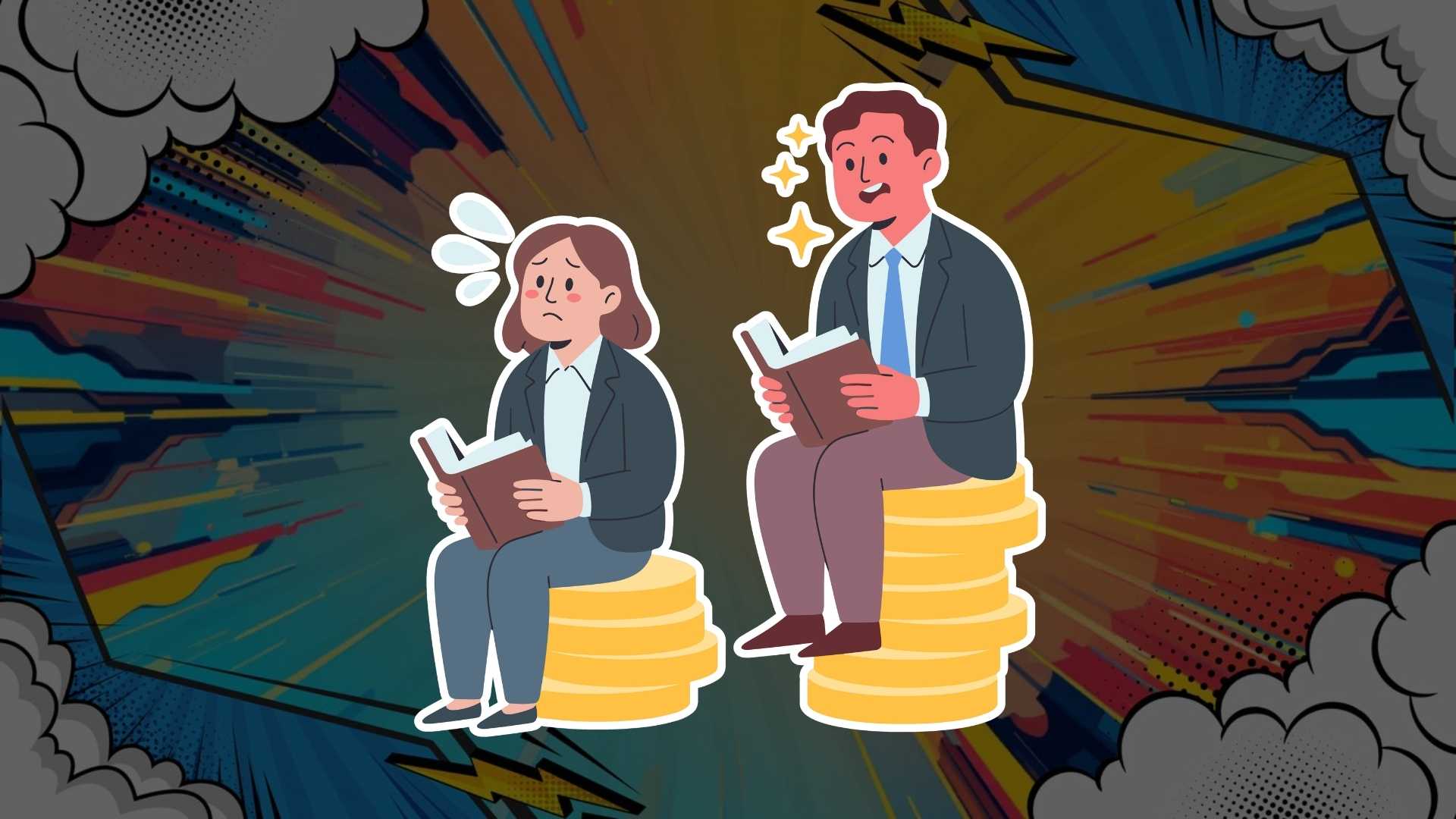 Nexxen Launches AI-Native DSP Interface to Enhance Campaign Performance