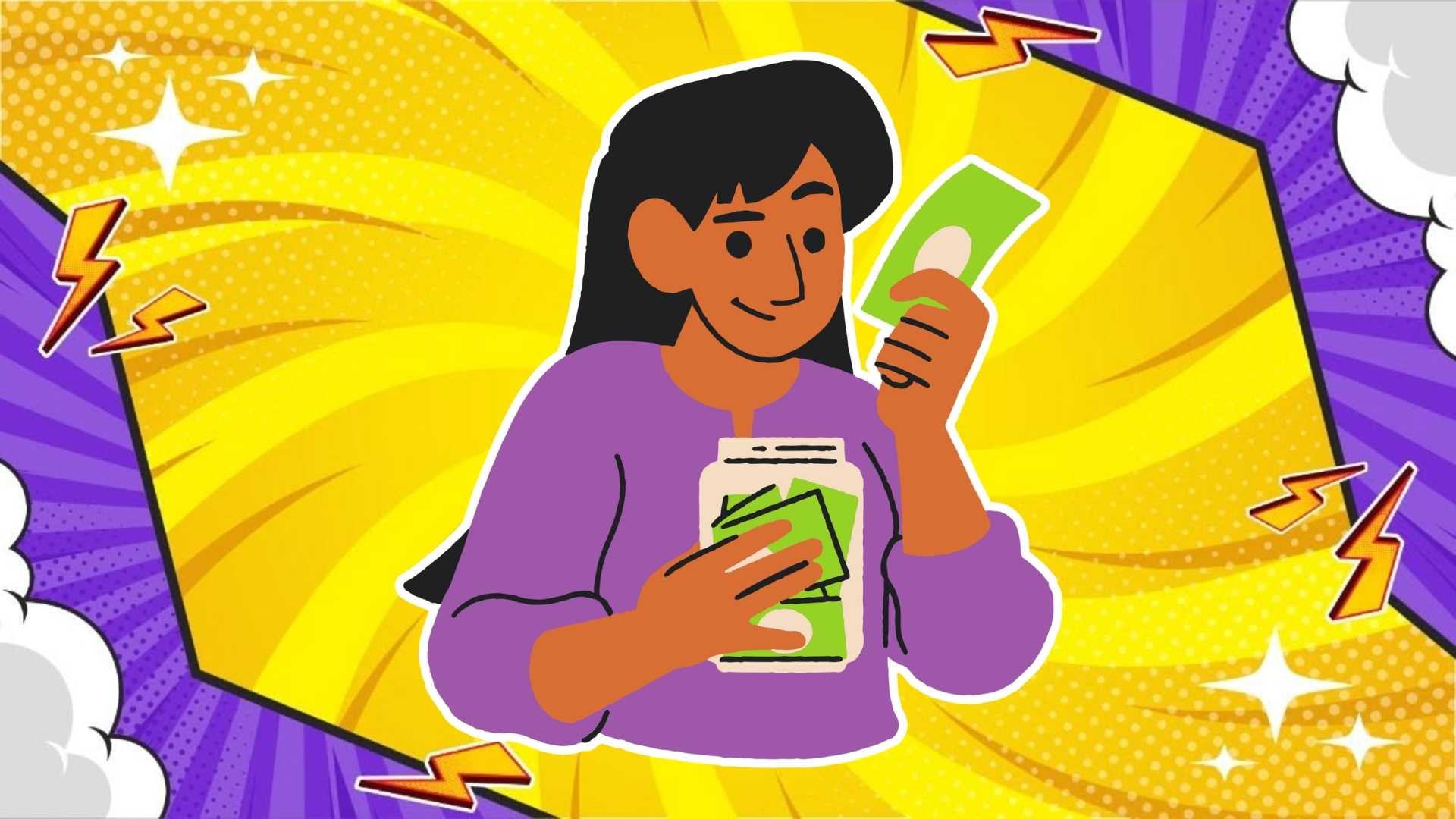 NeuBird AI Raises $19.3M to Scale Agentic AI for Enterprise Production Operations