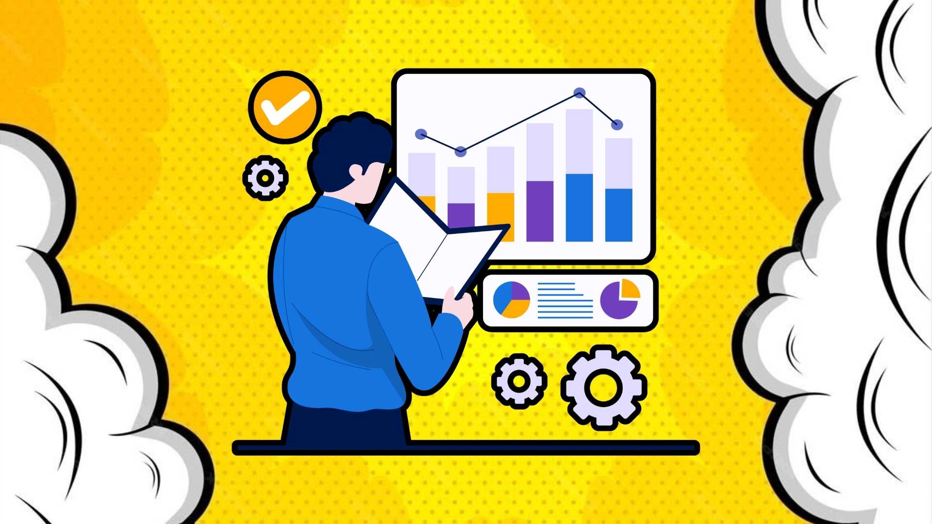 Ridge AI Emerges from Stealth with $2.6M to Deliver AI-Native Analytics for B2B Software Teams