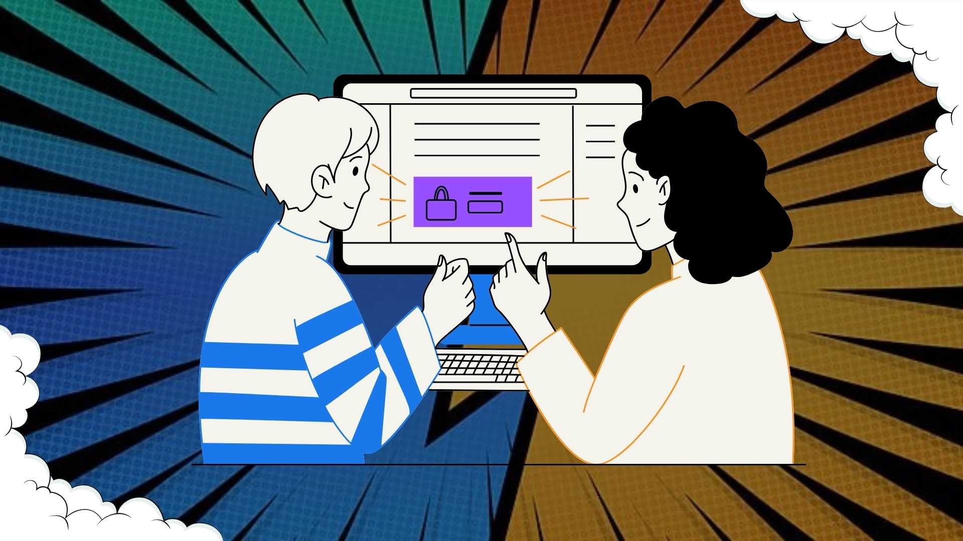 The Arena Group Partners with Playwire to Scale High-Impact Advertising Inventory