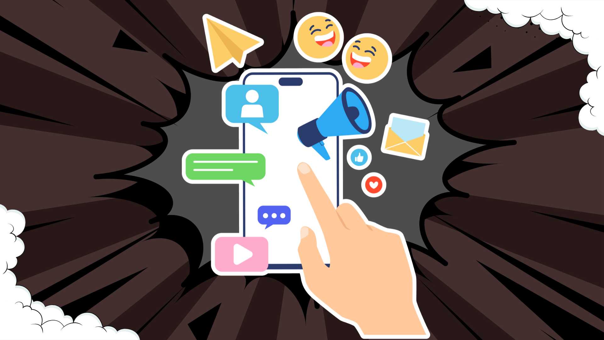 Optimizely Named Leader in Gartner Magic Quadrant for CMPs