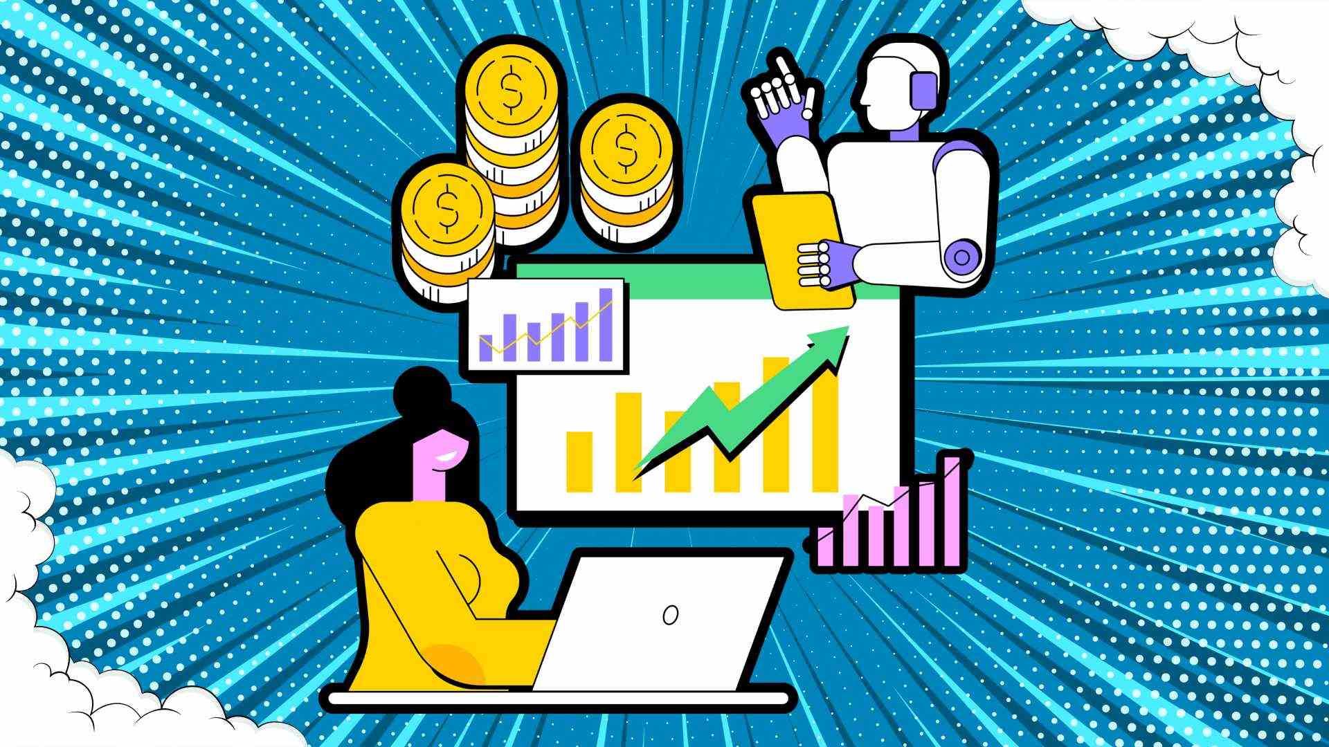 Nasuni Expands AI Data Platform Strategy for Enterprises