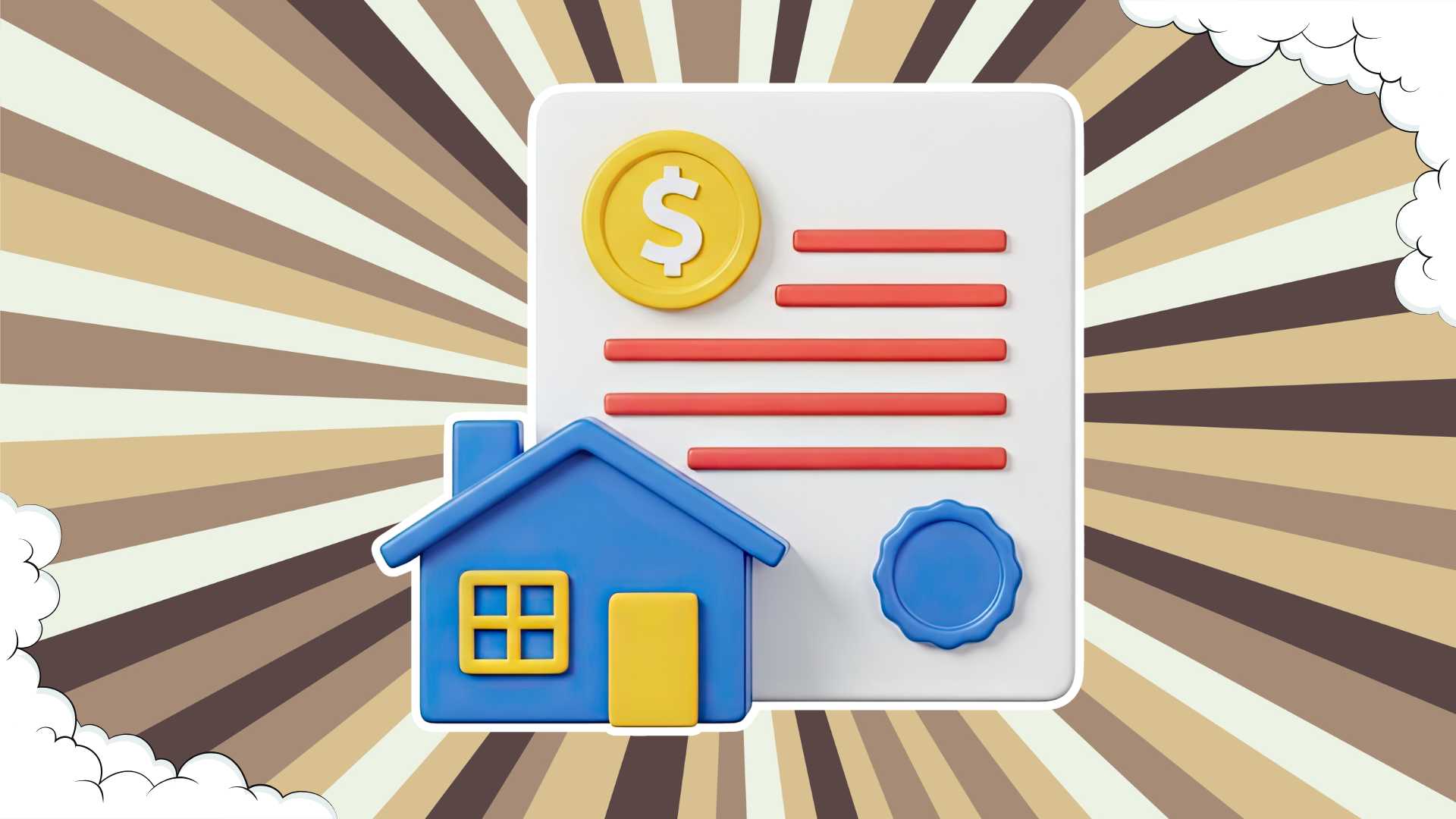 Hoonartek Launches ClearView for AI Decision Automation