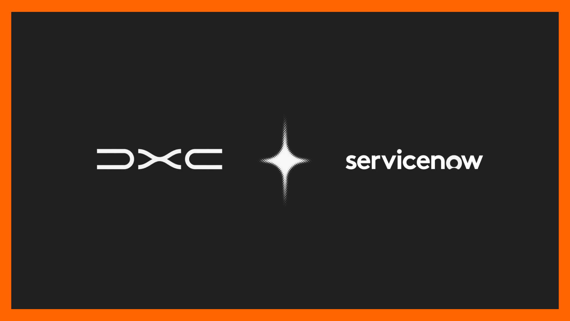 DXC and ServiceNow Expand AI-First Enterprise Partnership
