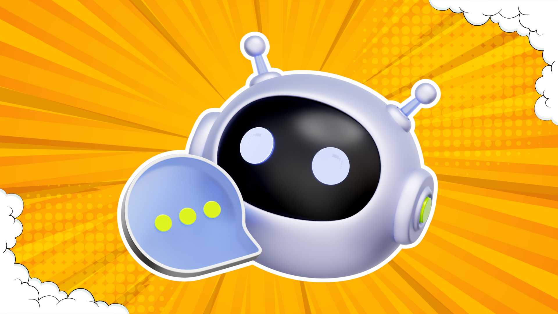 Automation Anywhere Sees AI Drive 61% of Q4 Bookings