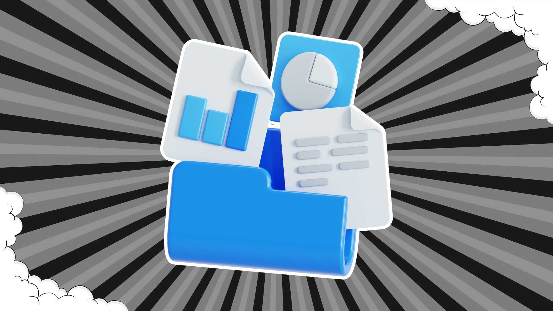 SalesFocus Launches MARS Data Platform for Asset Managers