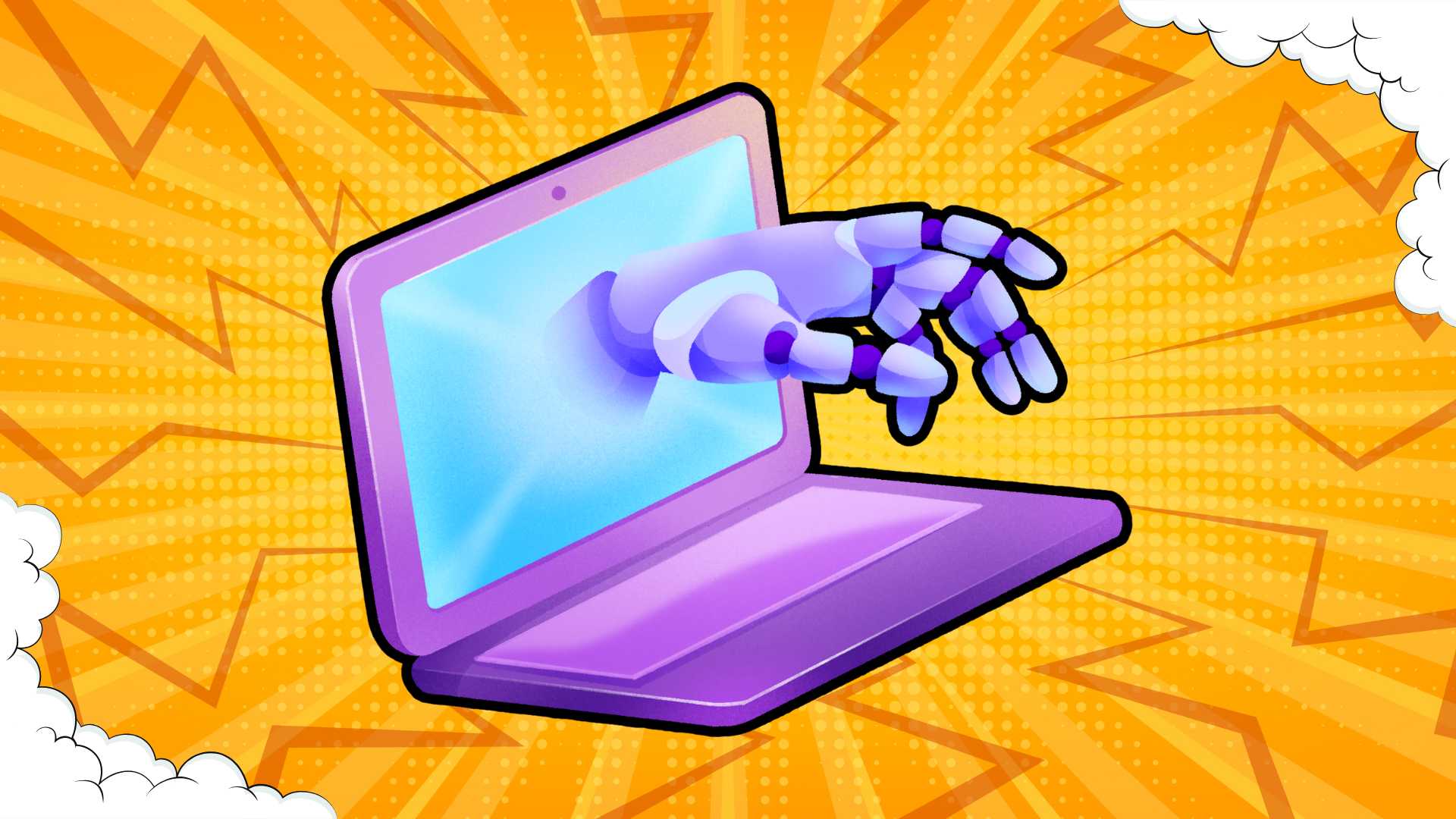 Zenfox Launches AI Operating System for Professionals