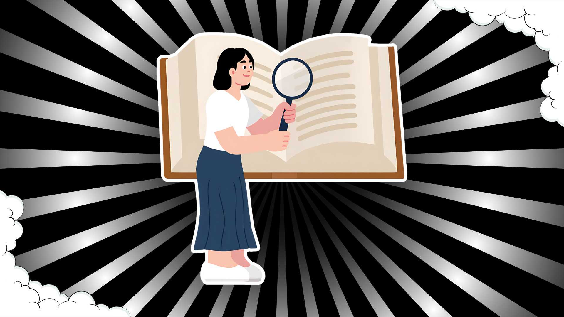 Study Finds Video Drives 2x Higher Purchase Intent