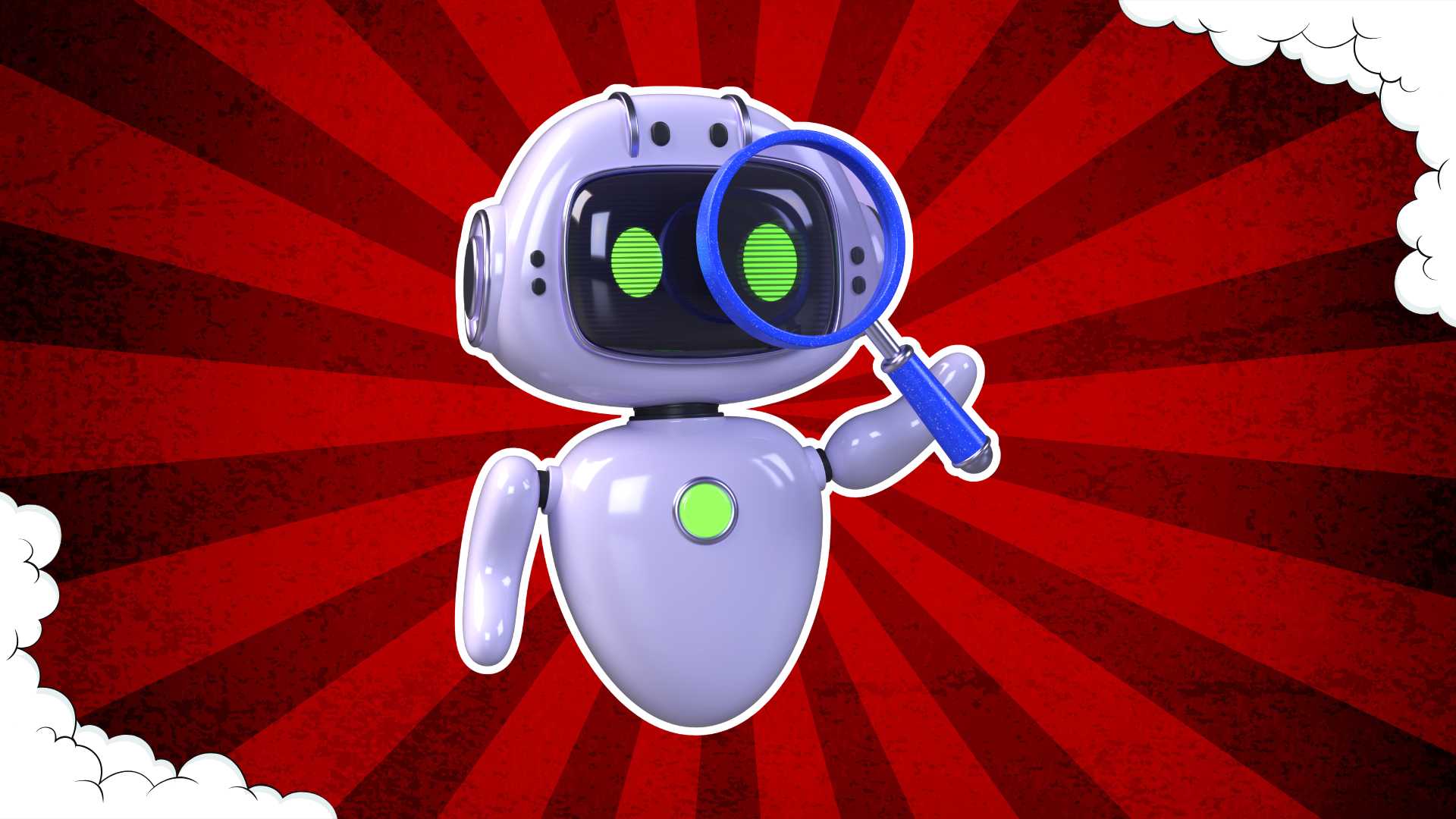 DataTrace Releases White Paper on AI in Title Search Automation