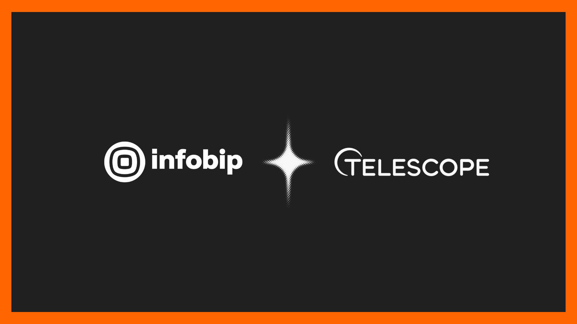 Infobip and Telescope Partner to Power Fan Engagement