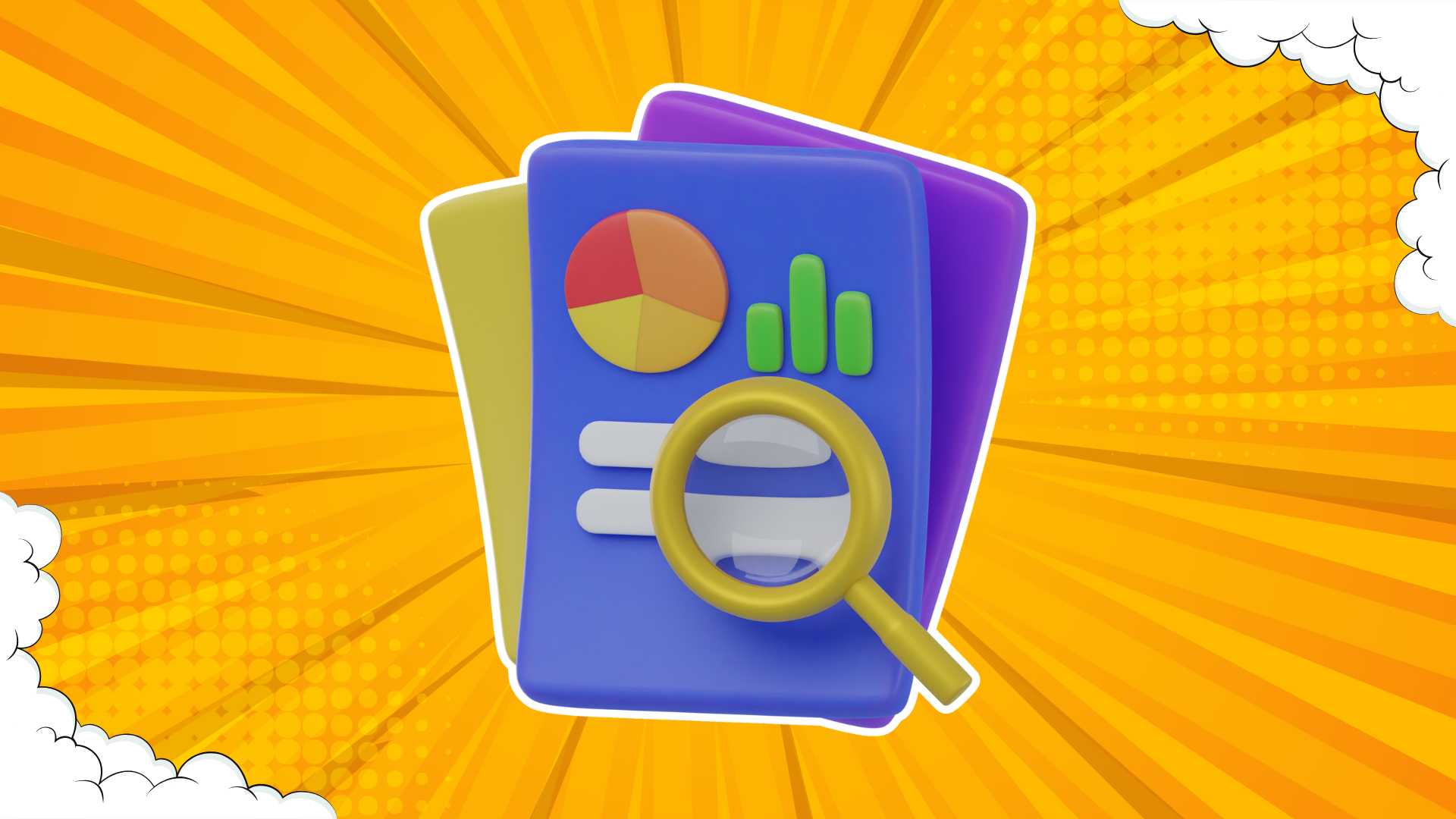 Apollo.io Report Shows AI GTM Platform Outperforming Cold Email Benchmarks