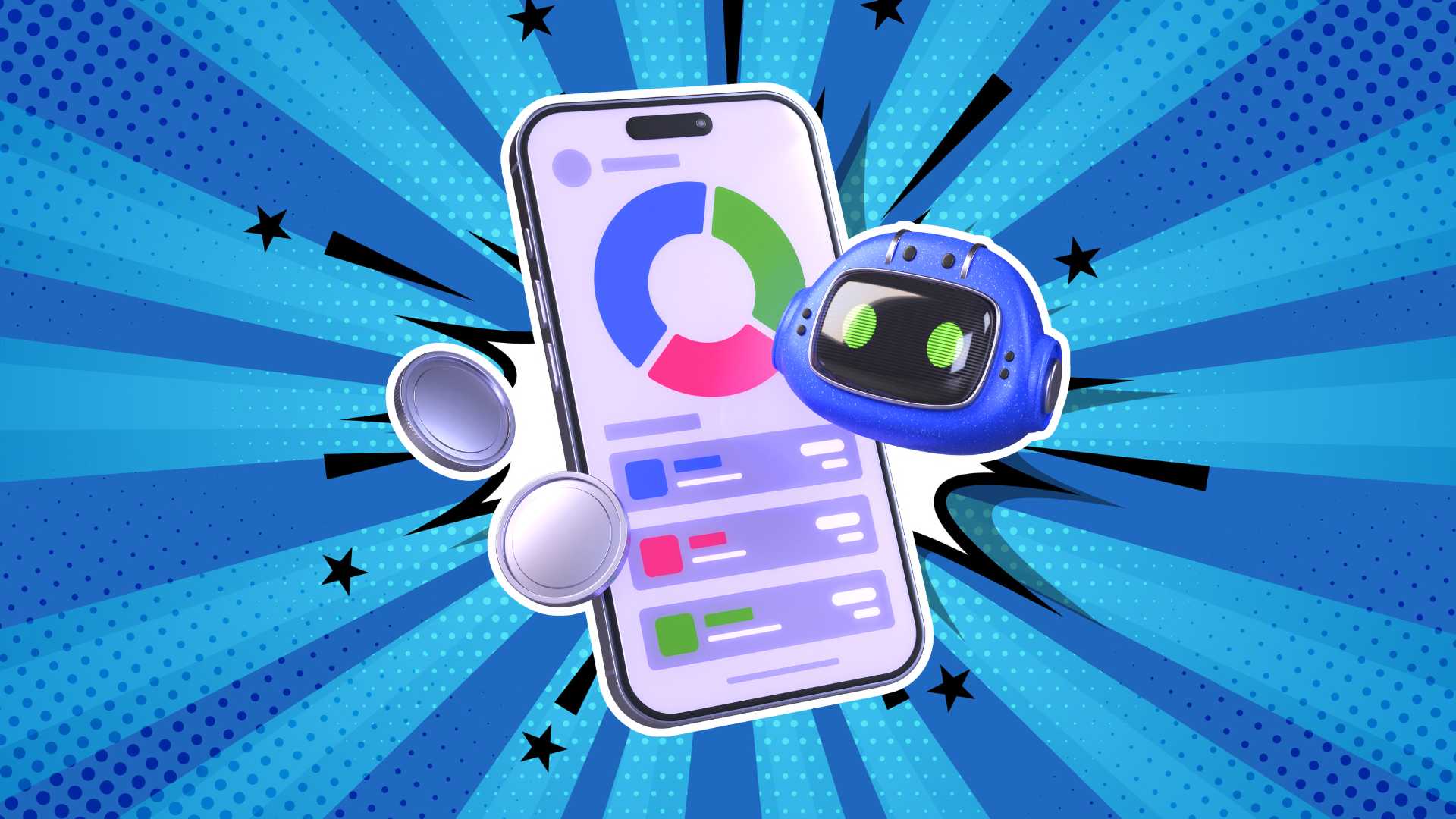 BrightLocal Introduces AI Insights to Simplify Local Search Strategy