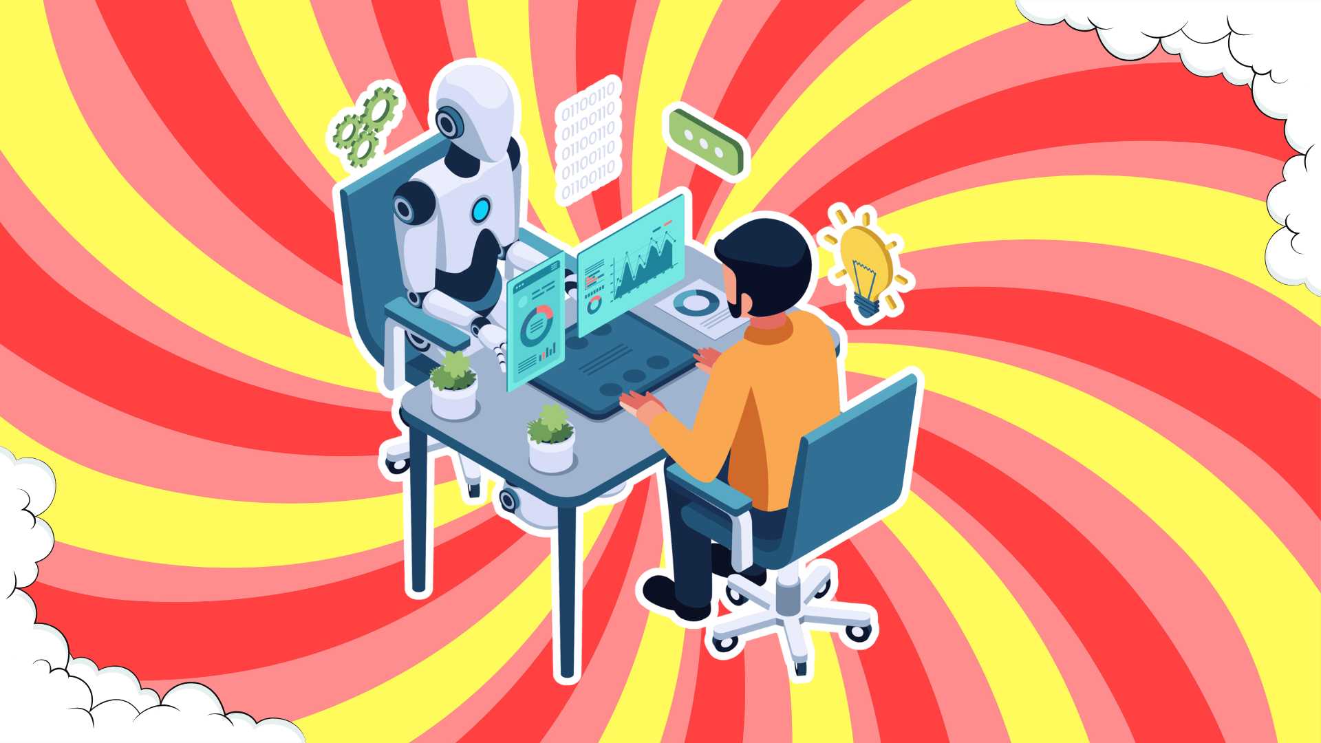 Optimizely Opal University Trains Marketers to Build AI Agents