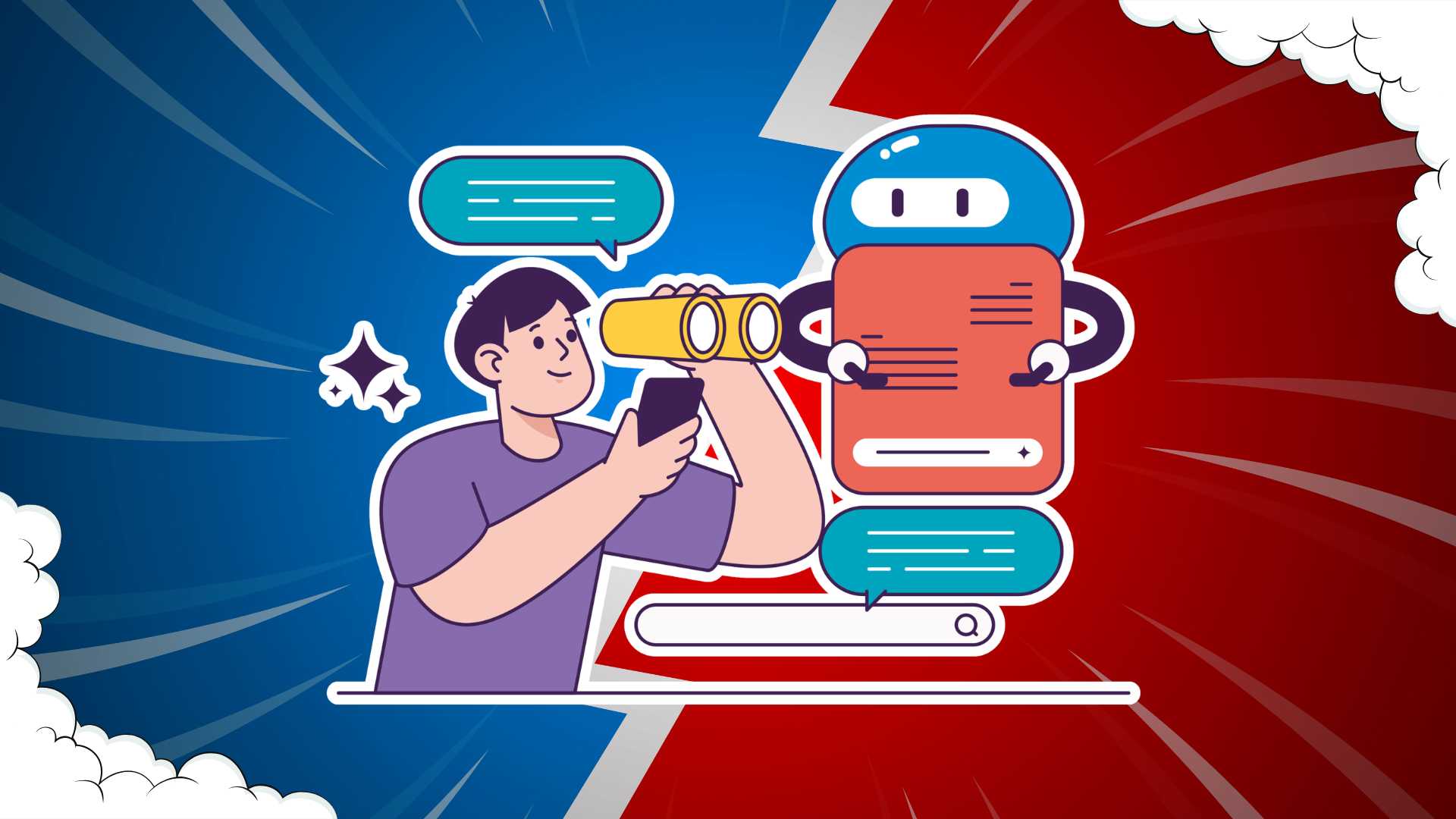 AppTweak Launches AI Visibility Platform for App Discovery