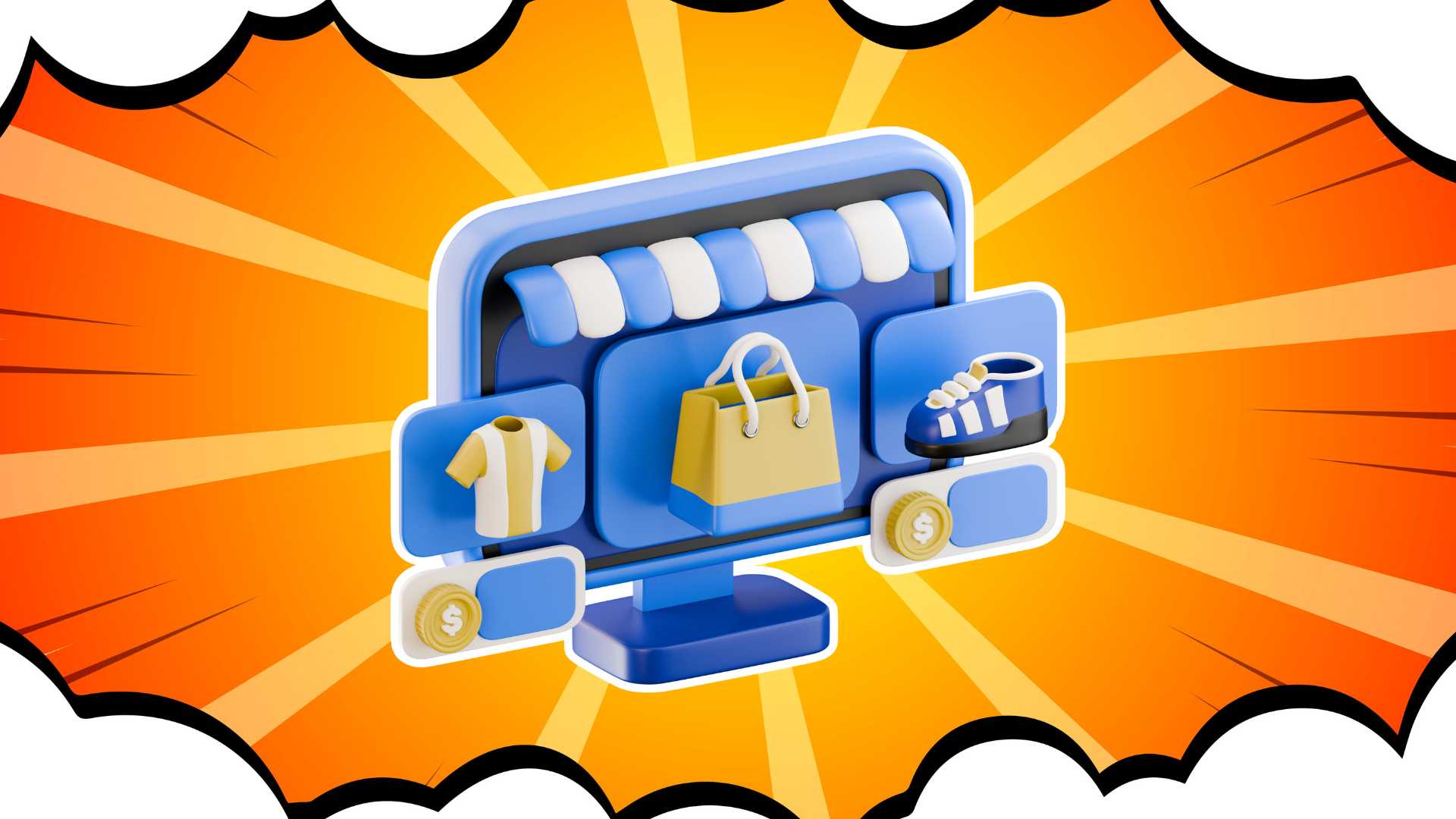 Storyteq Named Leader in 2026 Gartner Magic Quadrant for CMP