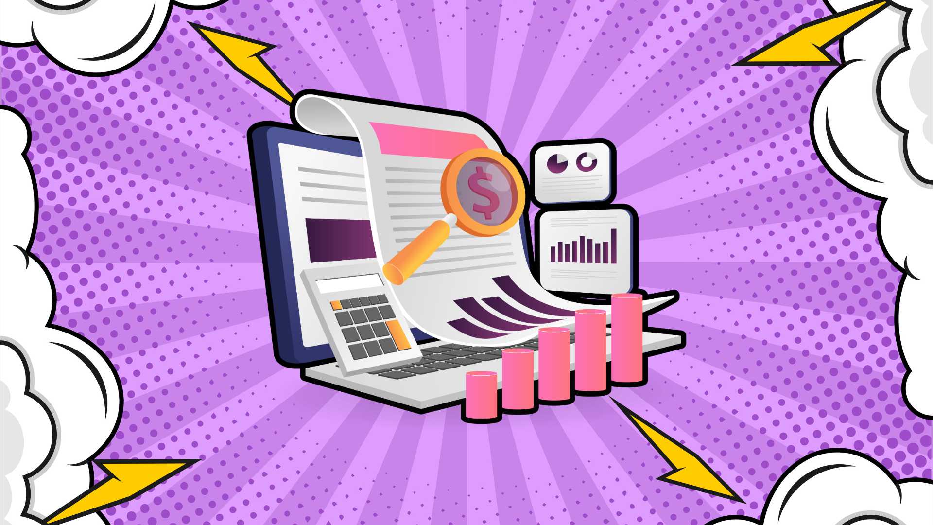 Vonage Named CPaaS Leader in Frost & Sullivan Radar