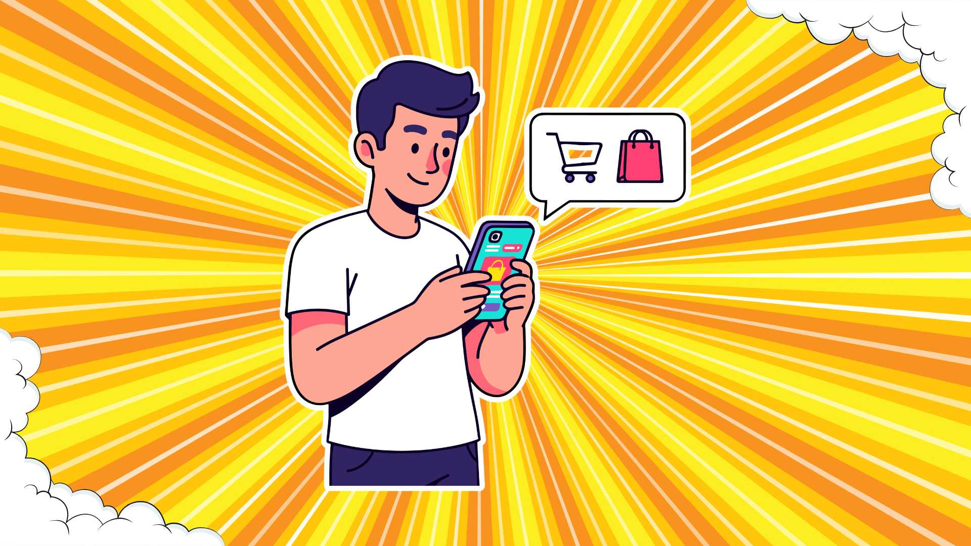 Exiger Gains ‘Awardable’ Status in Platform One Marketplace