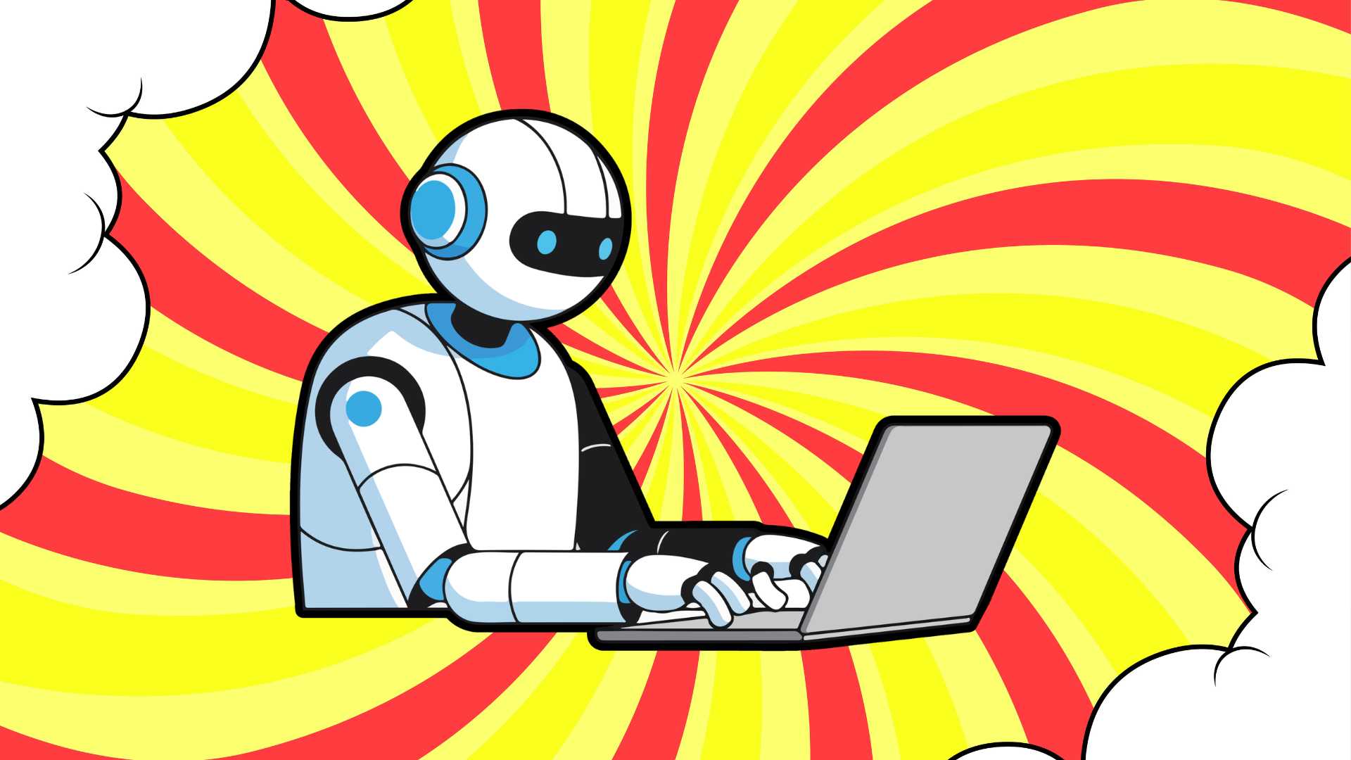 BMC Introduces AI-Powered Innovations for Mainframe Operations