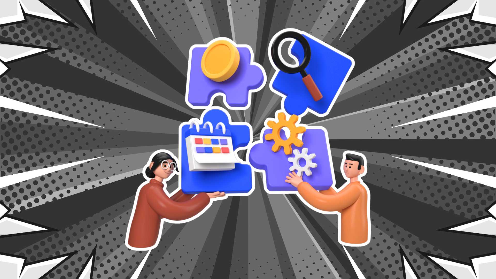 quantilope Launches AI-Powered Ad Optimizer for Creative Insights