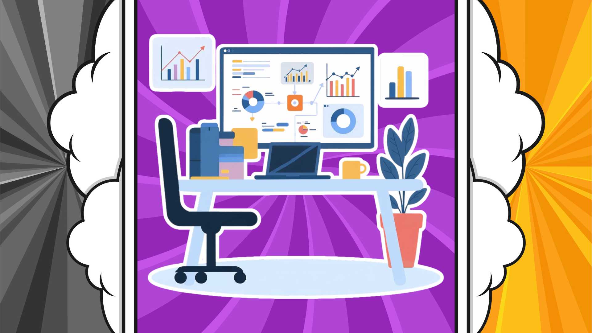 mktg.ai Launches Creative Intelligence System for Marketers