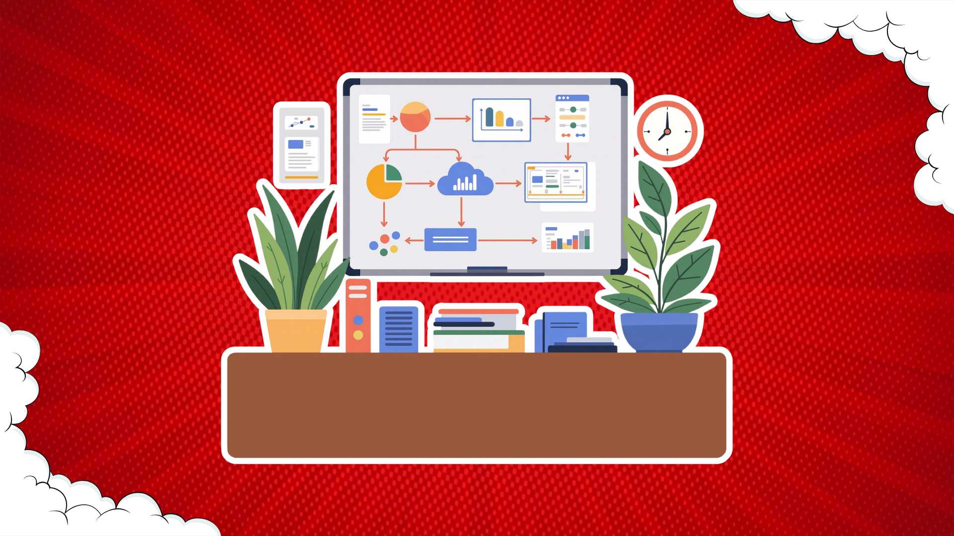 Guideline Launches Market Monitor Weekly Ad Spend Intelligence Platform