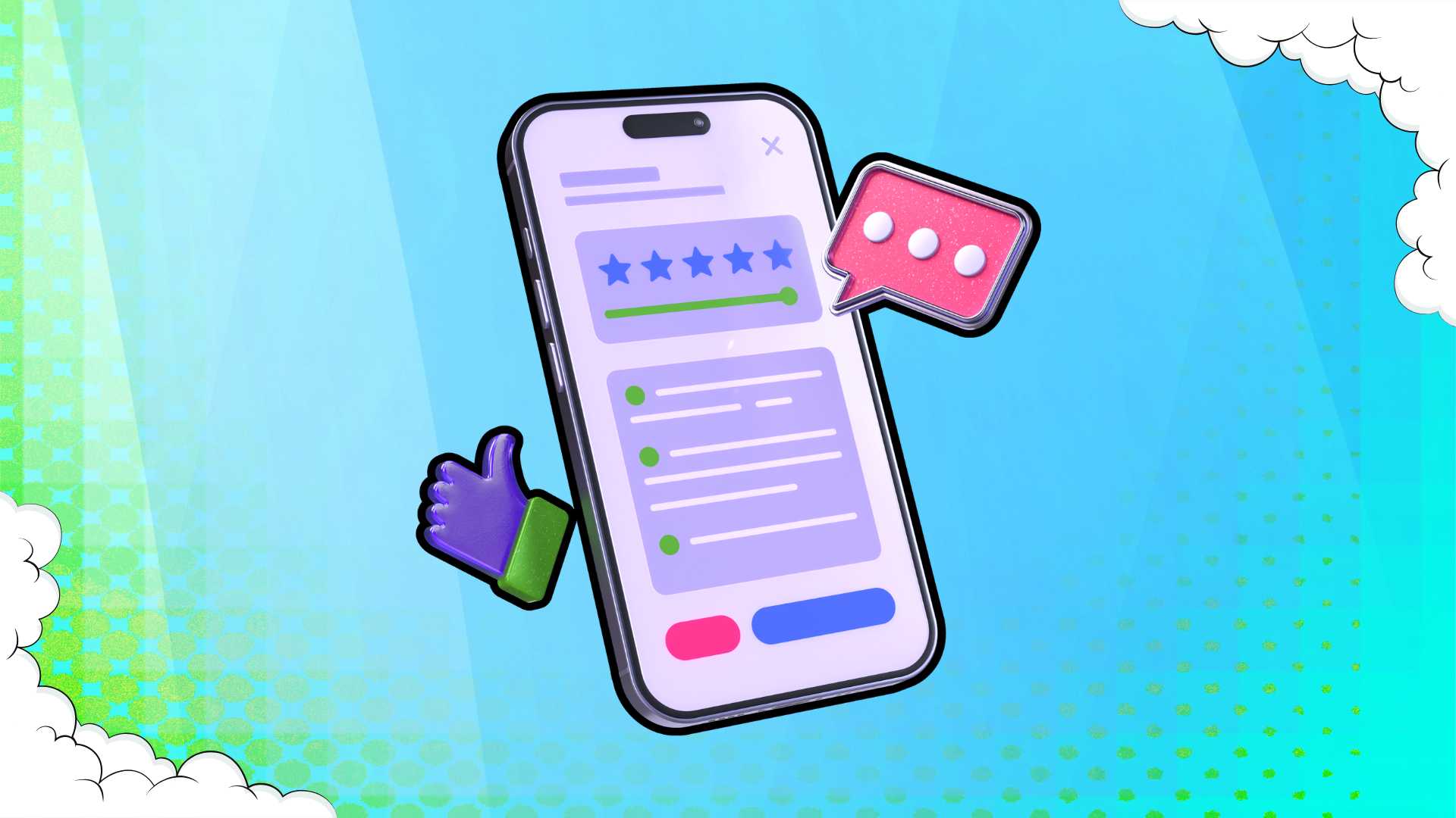 Oracle Launches Fusion Agentic Applications for CX Across Sales and Marketing