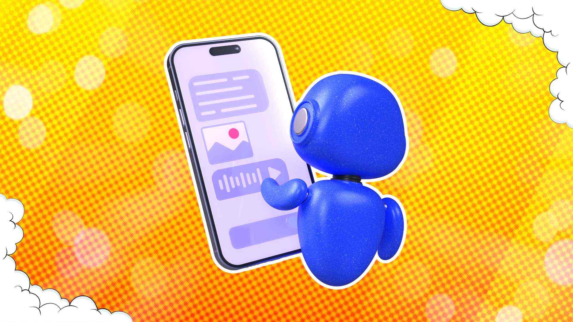 Reinvent Telecom Launches MyCloud AI Receptionist for White-Label Partner Networks