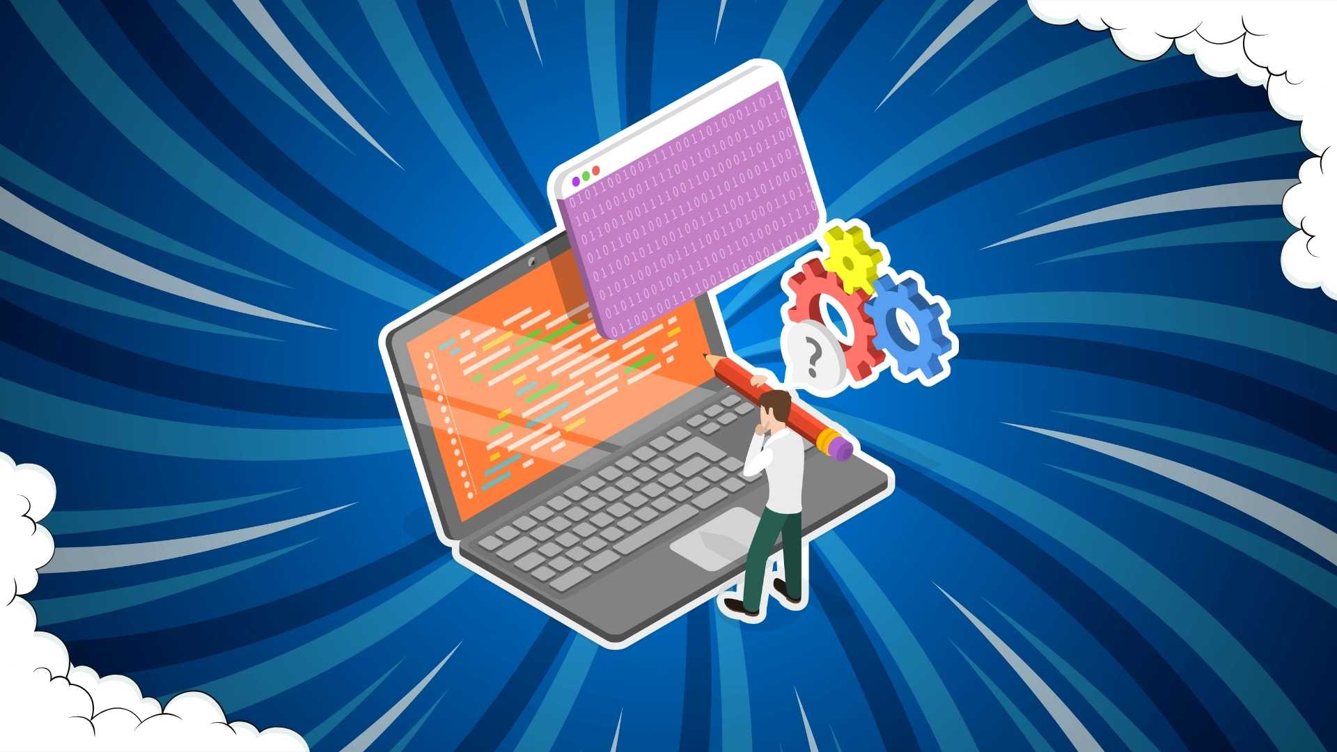 Adeptia Adds MCP Server in Automate 5.2 to Make Enterprise Integrations AI-Queryable