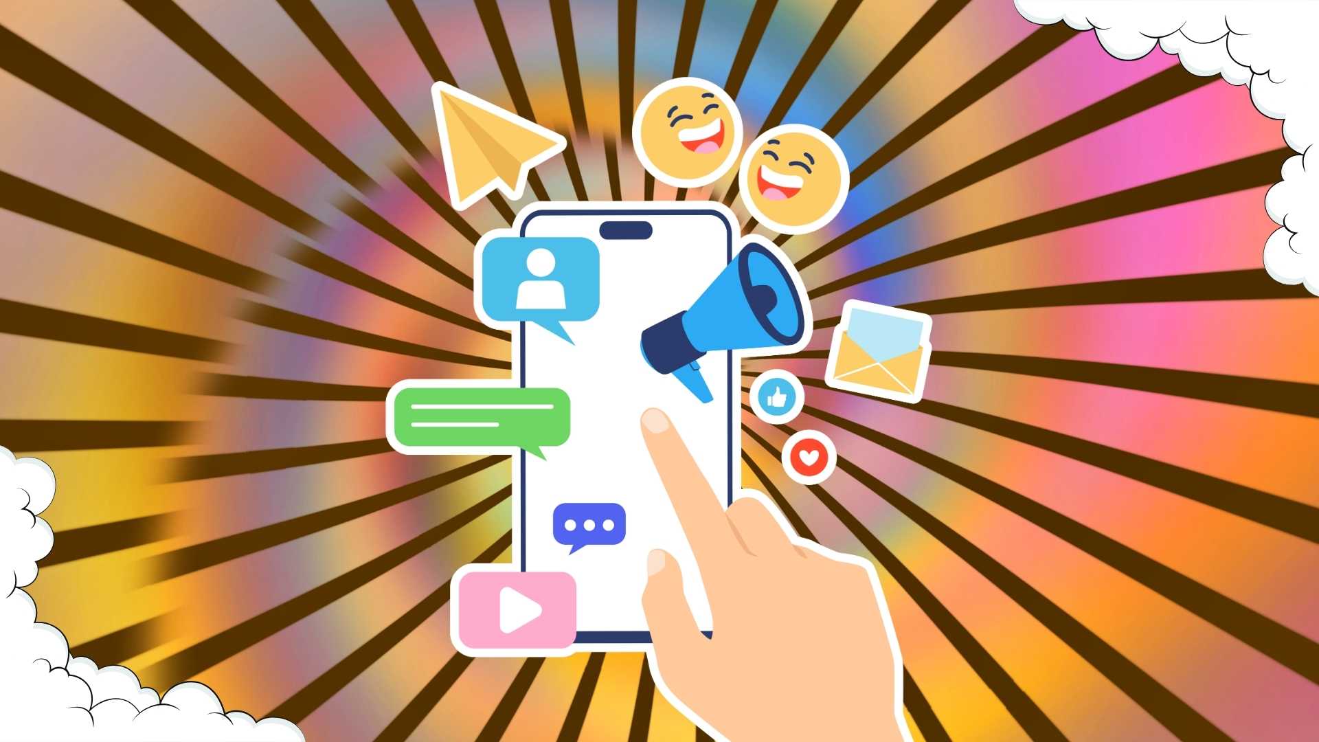 Storyteq Positions CMP as AI-Native Content Operating System With Agent Console and Halo Intelligence