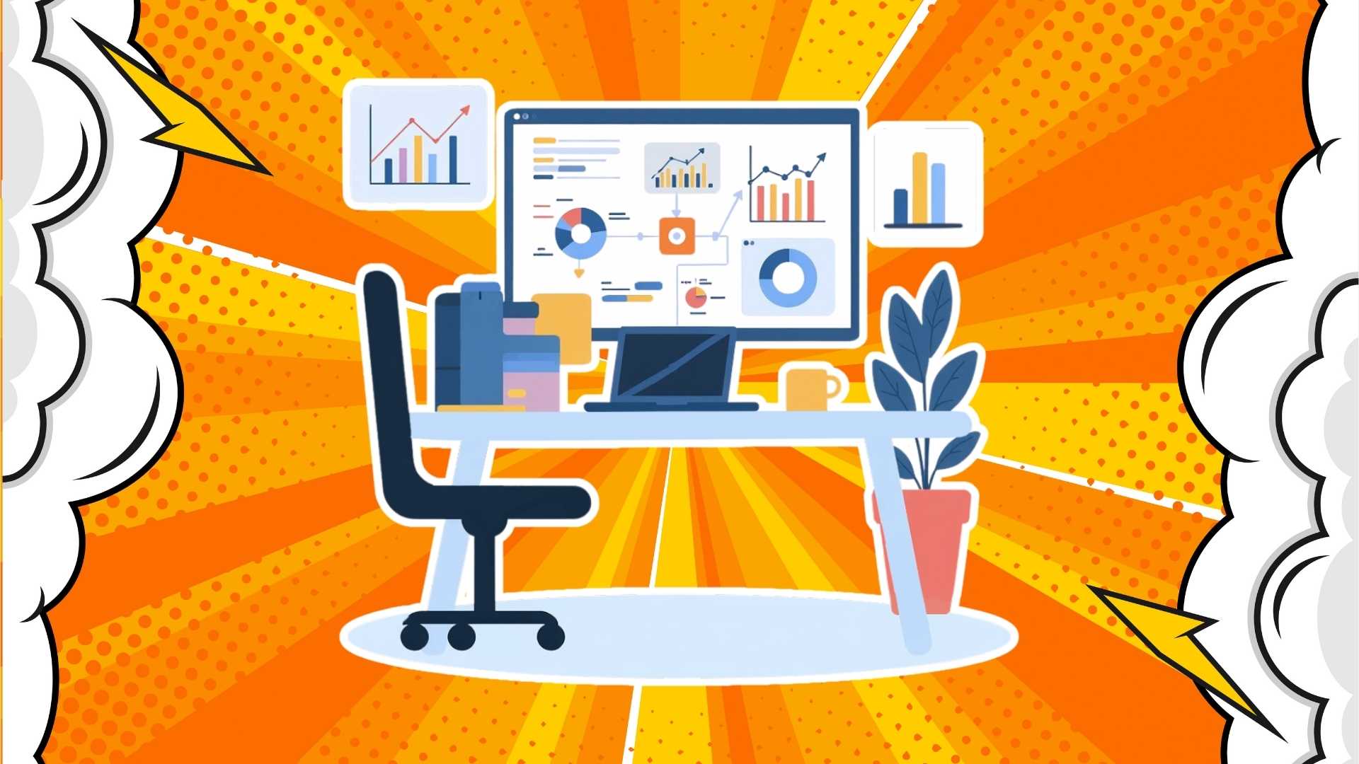 Reshift Media Launches Franify to Unify AI-Powered Franchise Marketing Across Global Networks