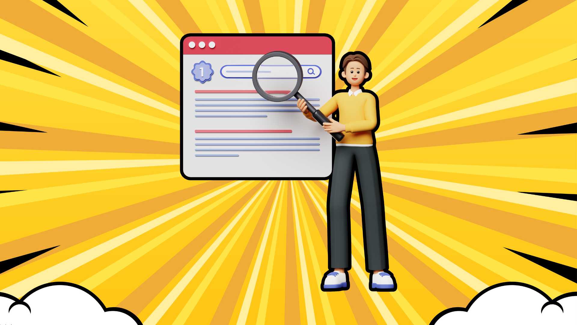 Gargle Adds AEO, GEO to SEO Platform for AI Search Shift