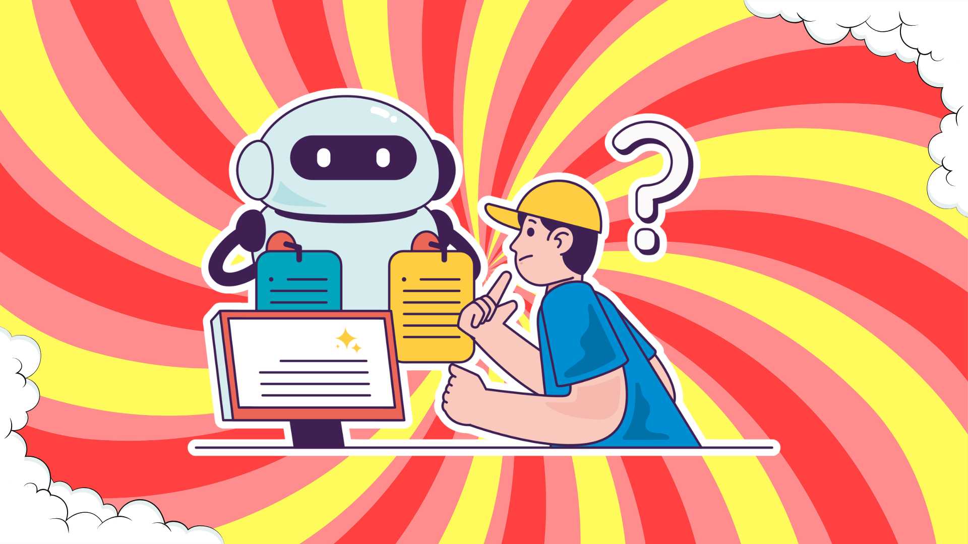 OpenText Expands AI Solutions to AWS Sovereign Cloud