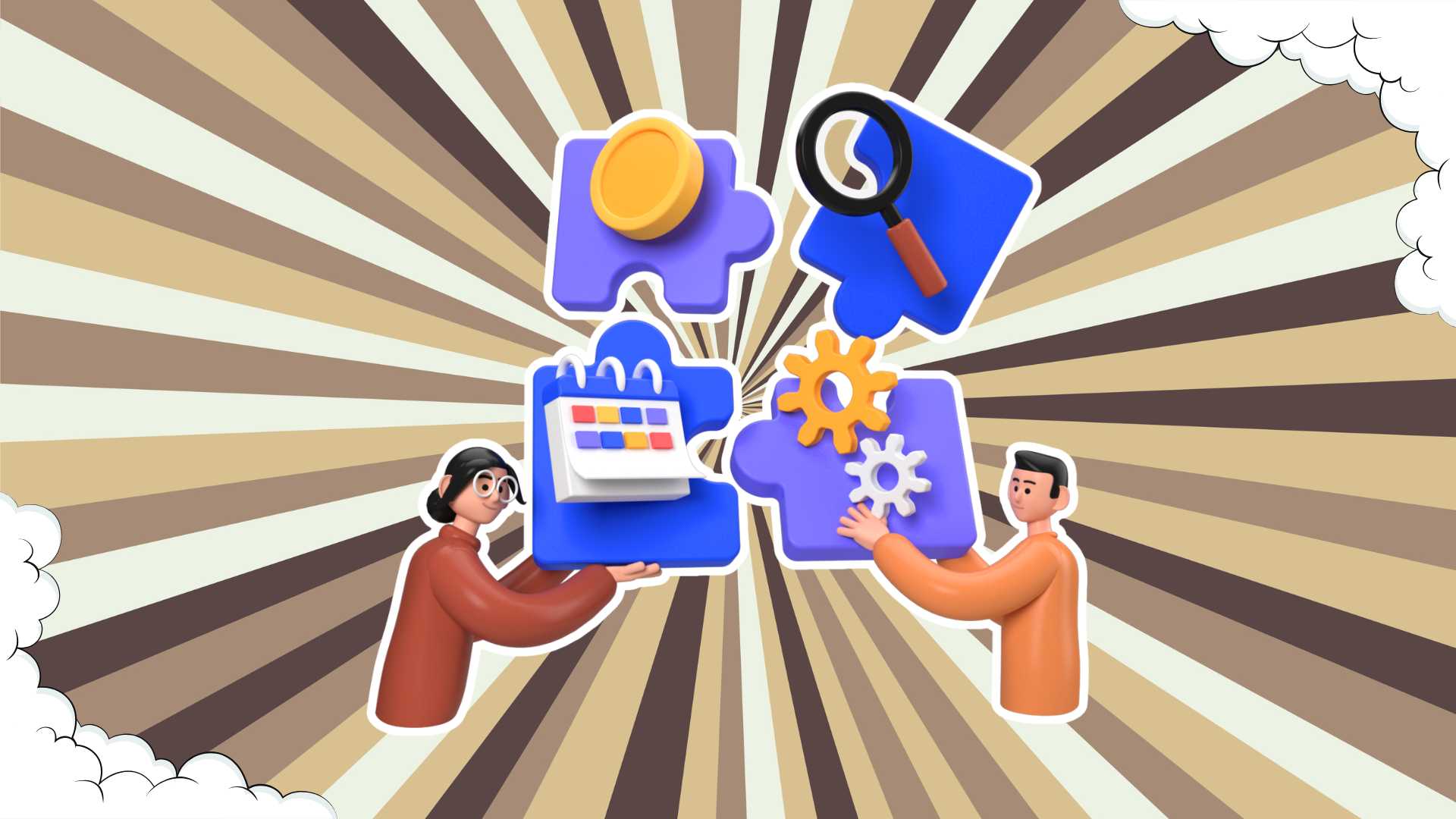 AI Reshapes Website Content Organization Strategies