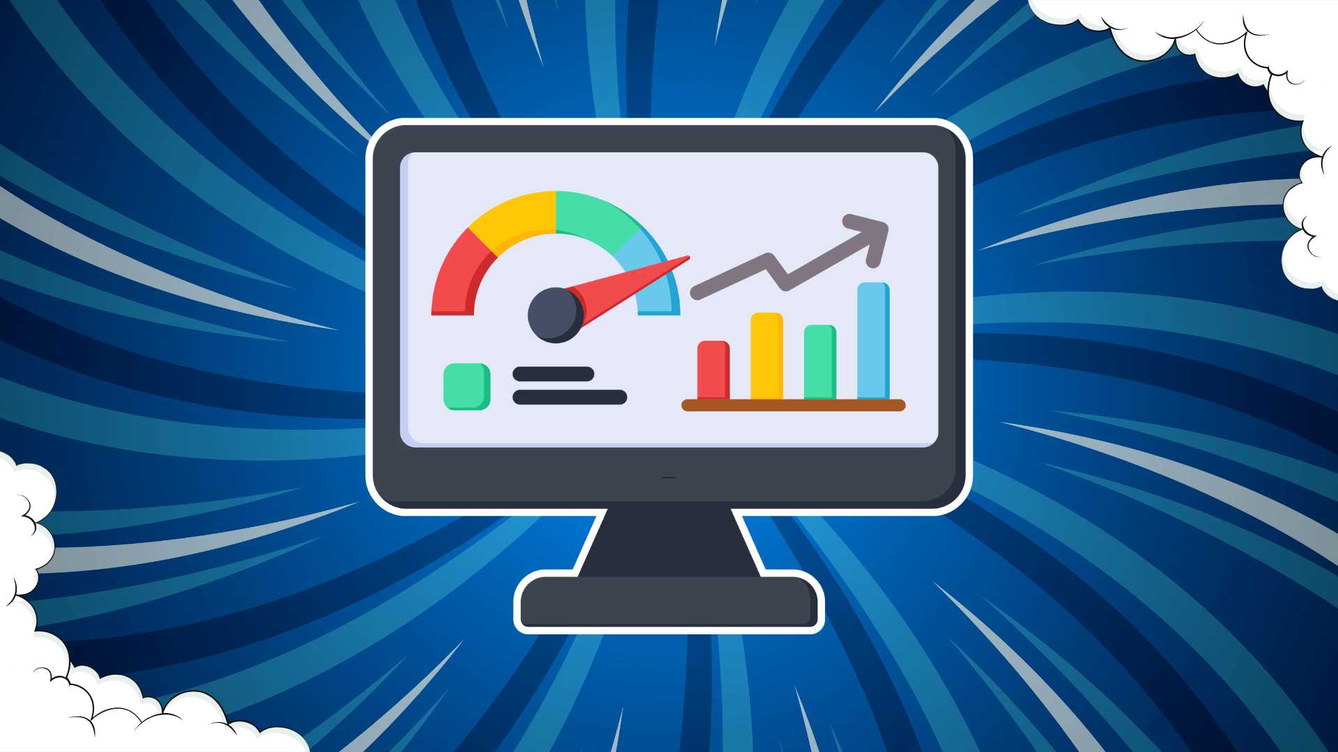 LynkDog Launches AEO-Focused Backlink Monitoring Platform