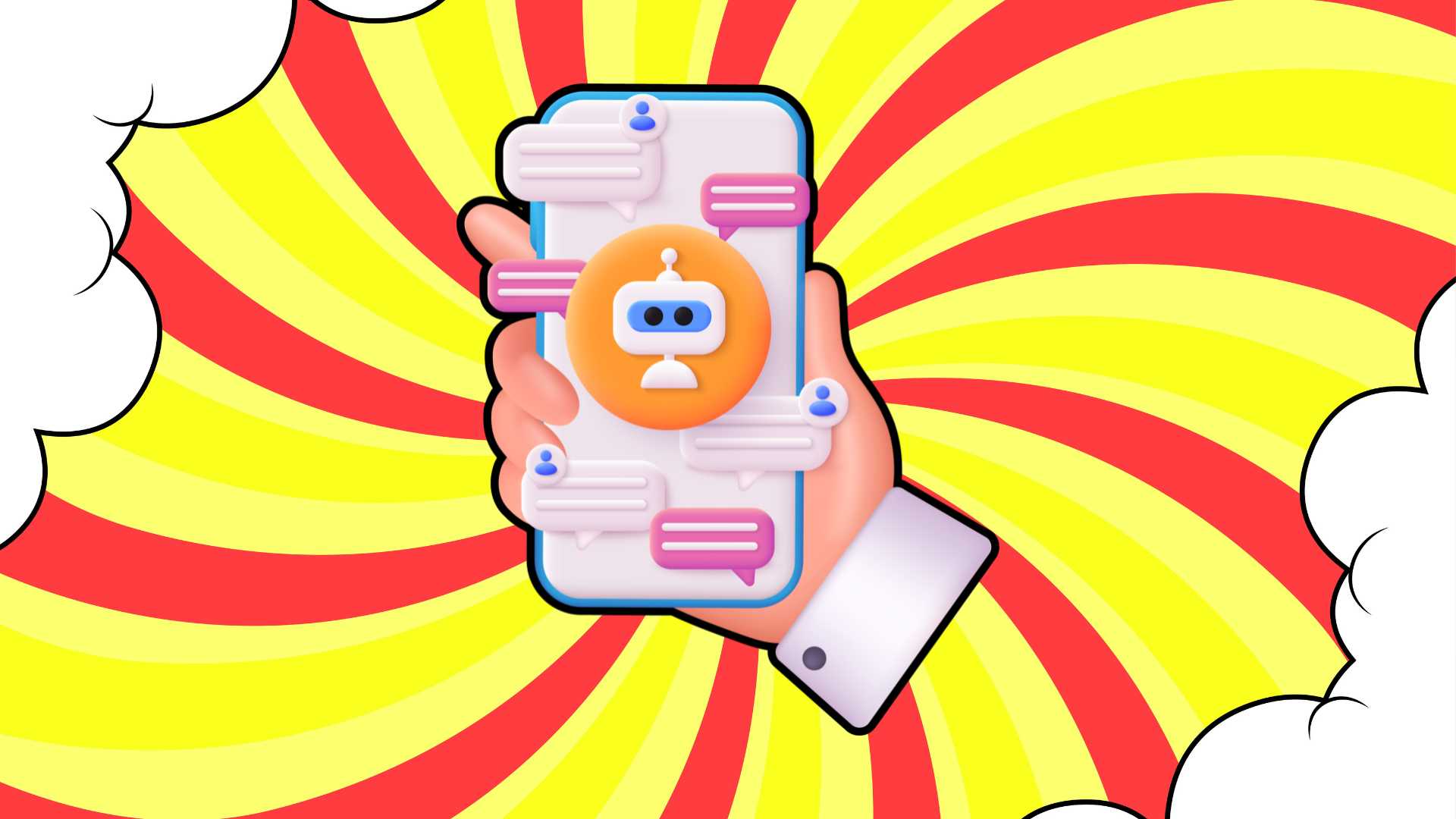 Infobip at 20: Agentic AI Signals Next Era of CX