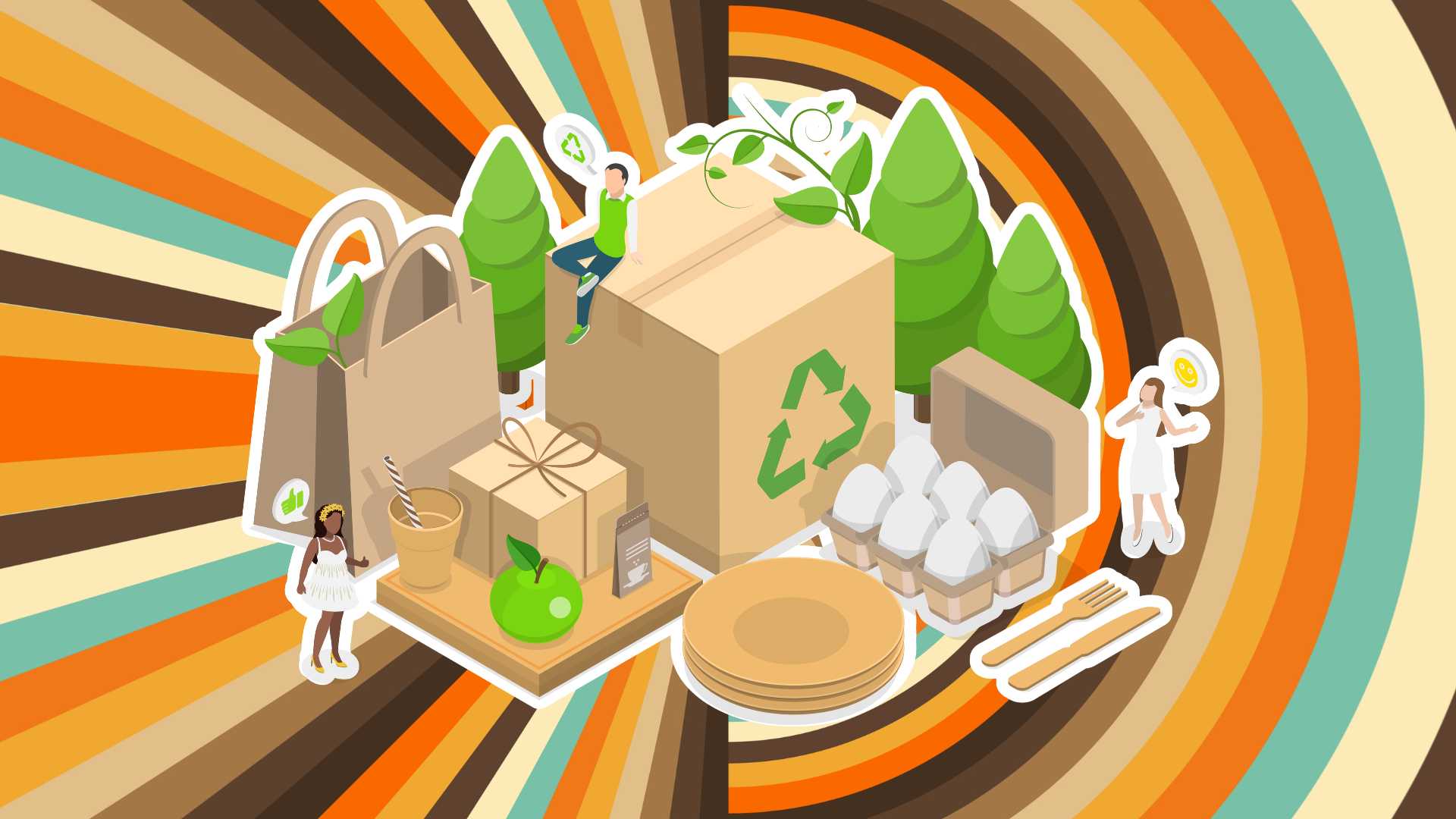 ServiceNow Unifies AI Across Platform With Context Engine