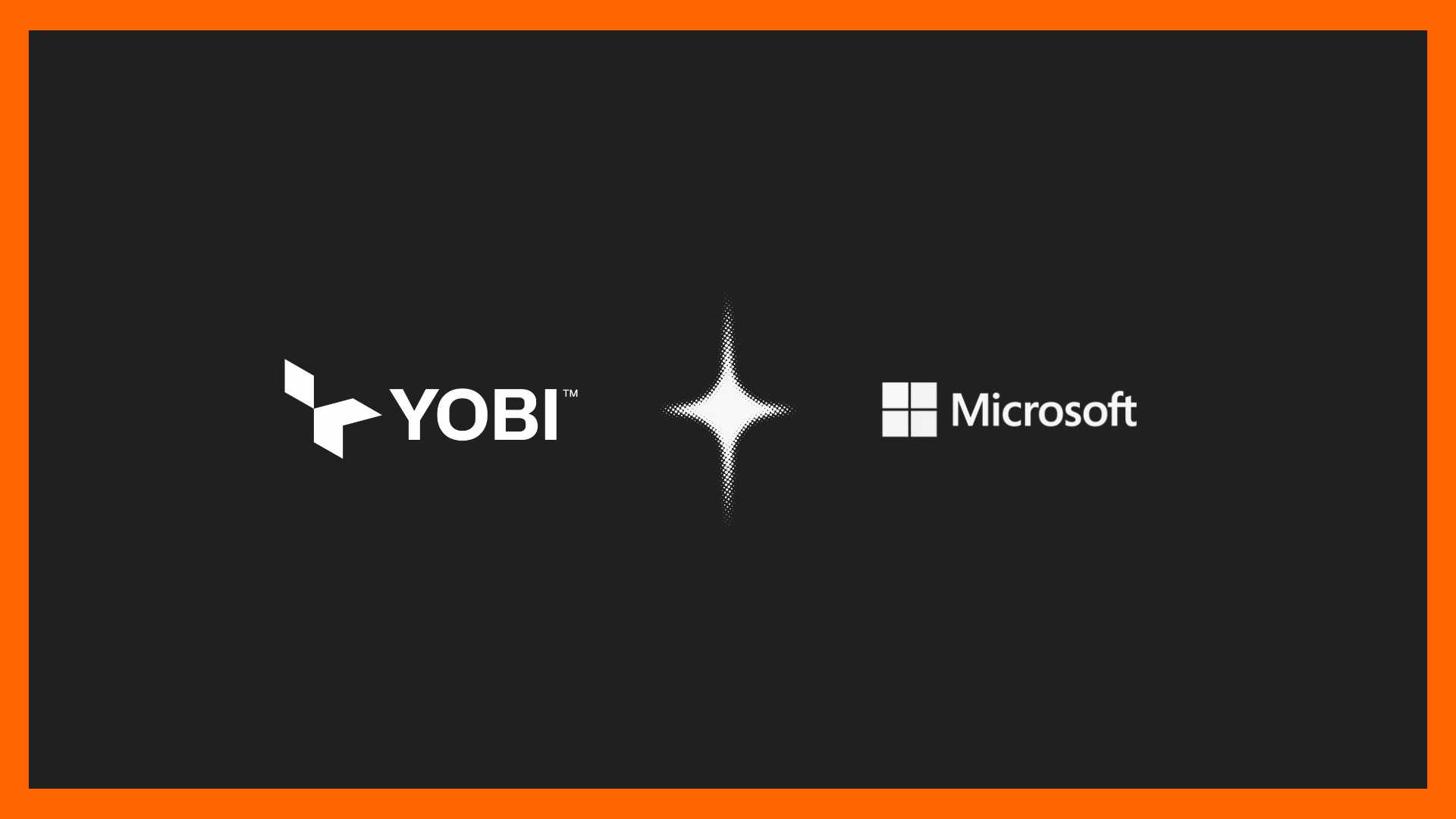 Yobi and Microsoft Launch Behavioral AI for Marketers