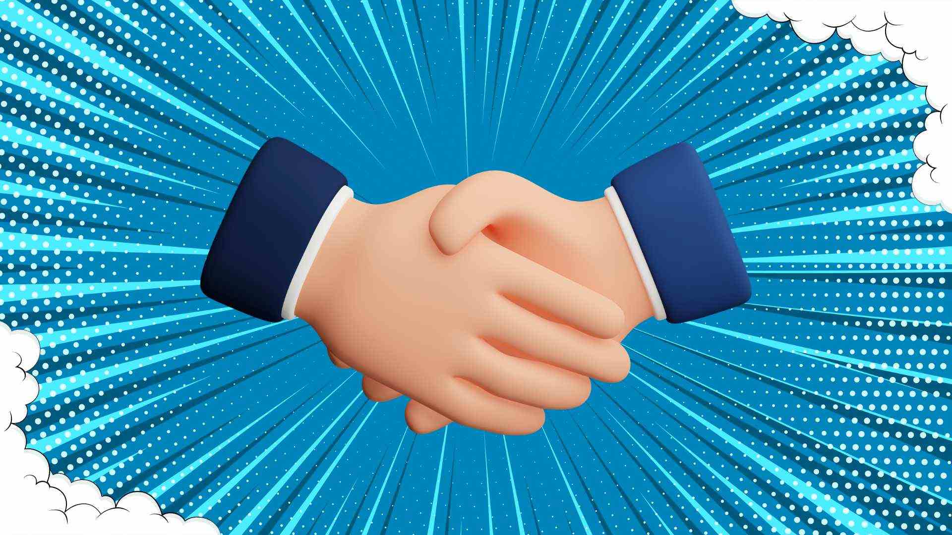 Analytic Edge Named TikTok Measurement Partner for MMM