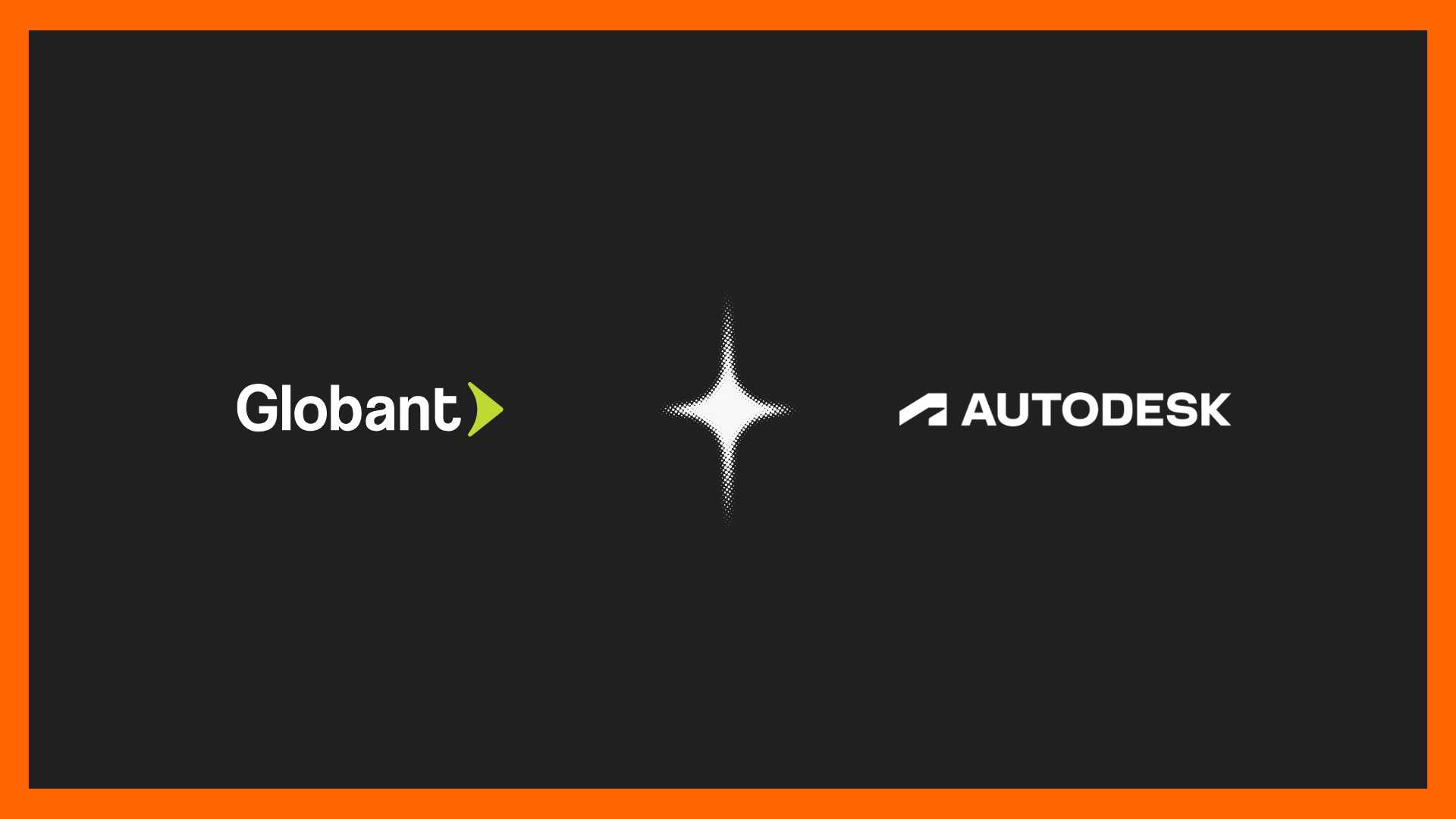 Globant, Autodesk Expand Digital Twin Push for Physical AI