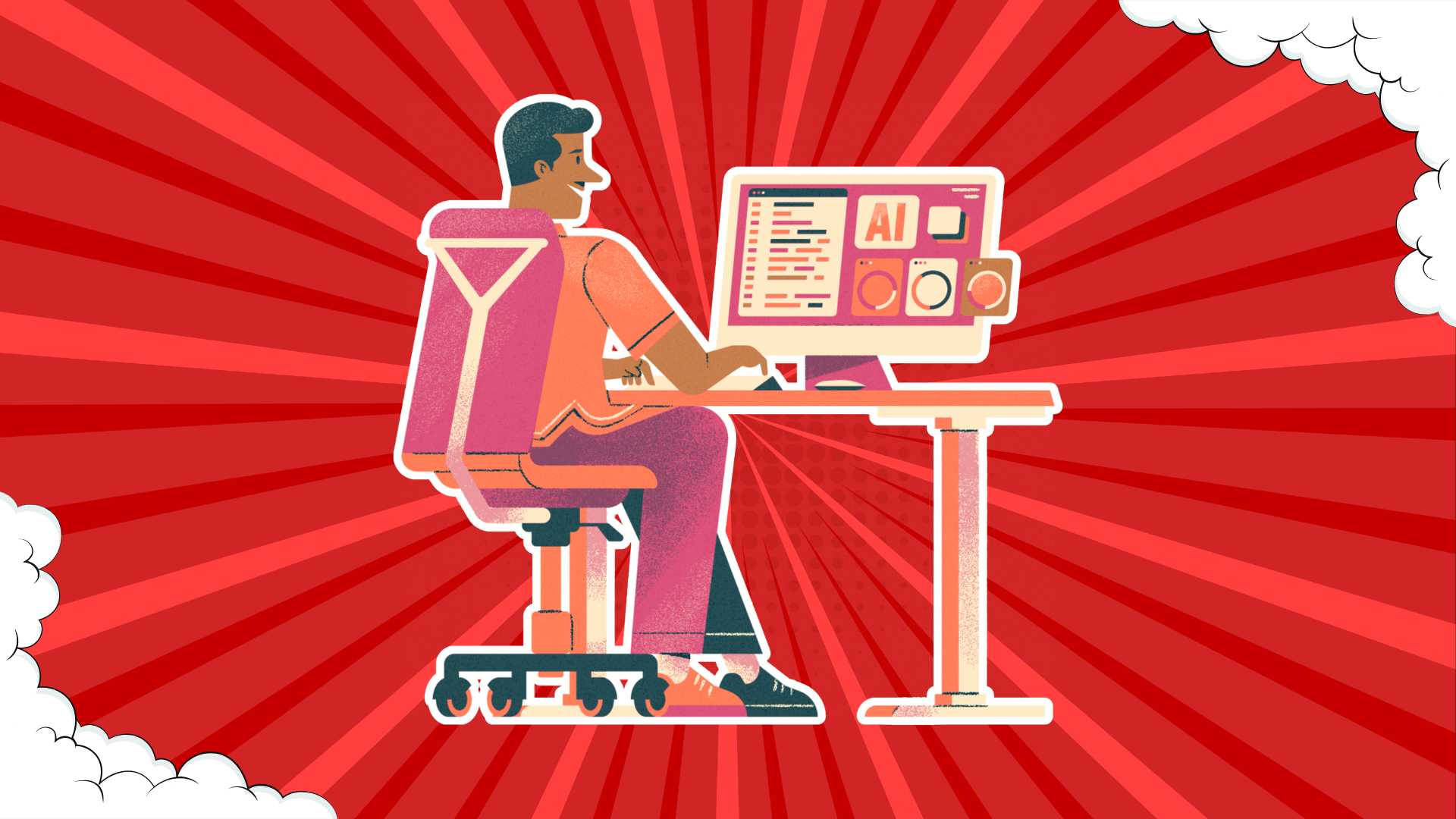 Commvault Expands AI Resilience Platform for Agentic Enterprise