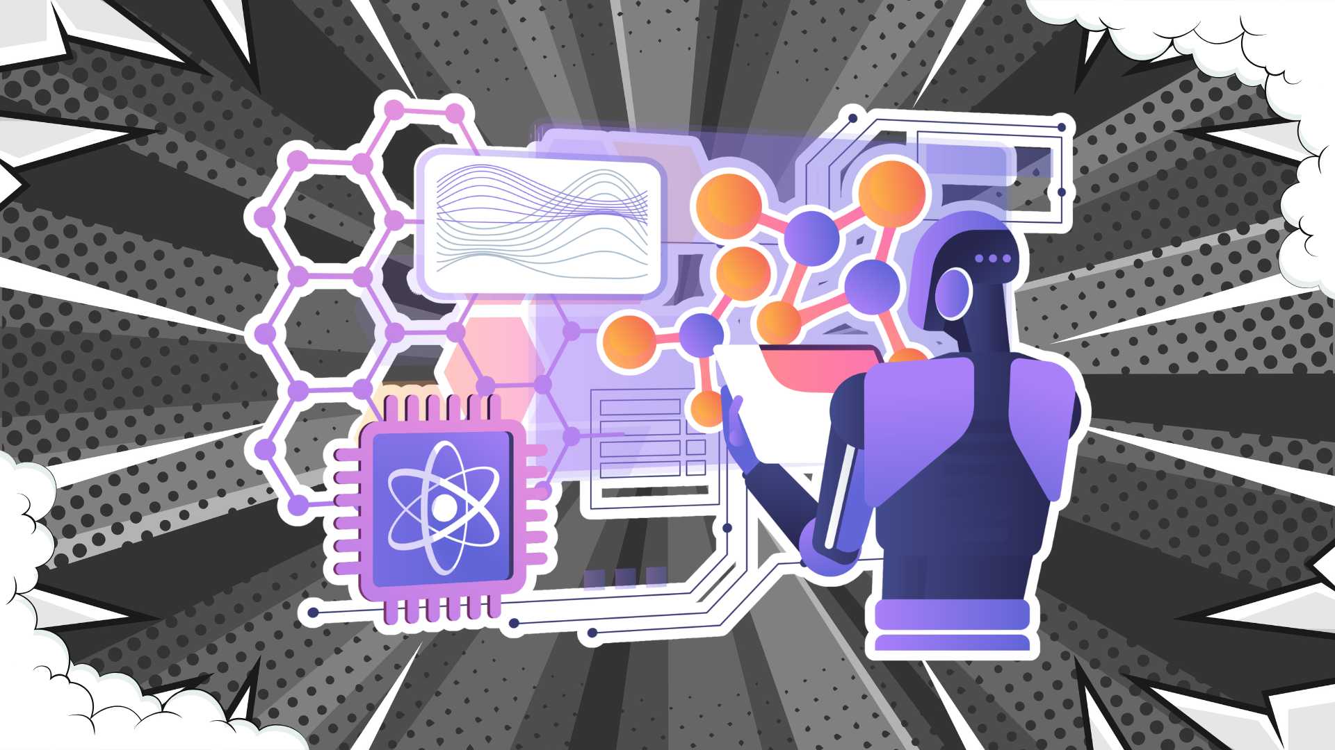 Lucid Integrates Visual Collaboration Into ChatGPT With MCP