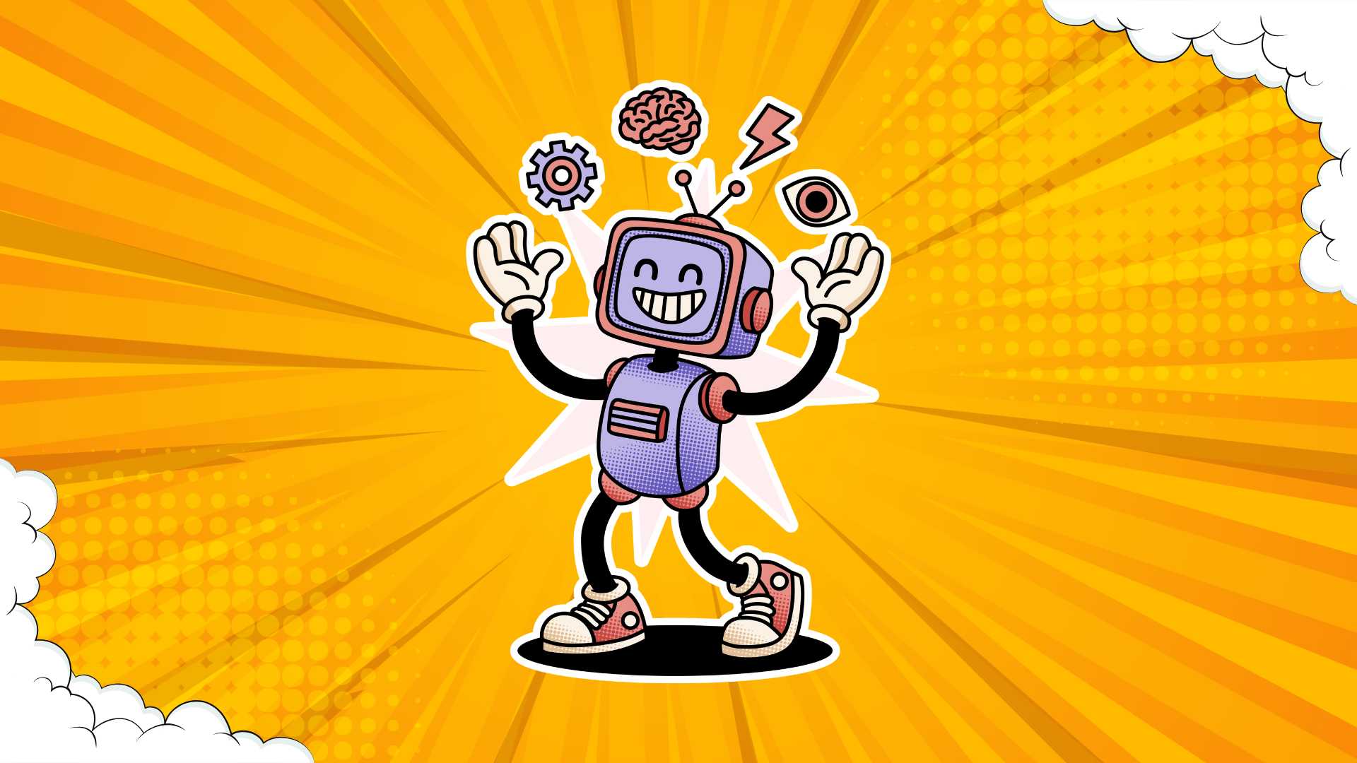 UJET, Google Cloud Expand AI CX to SMBs via Channel Push